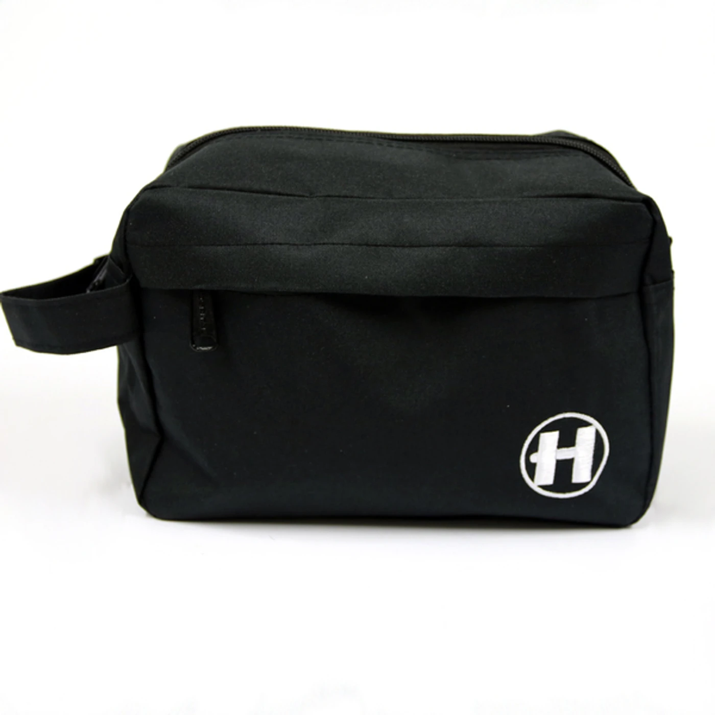 Hospital Records Travelpak