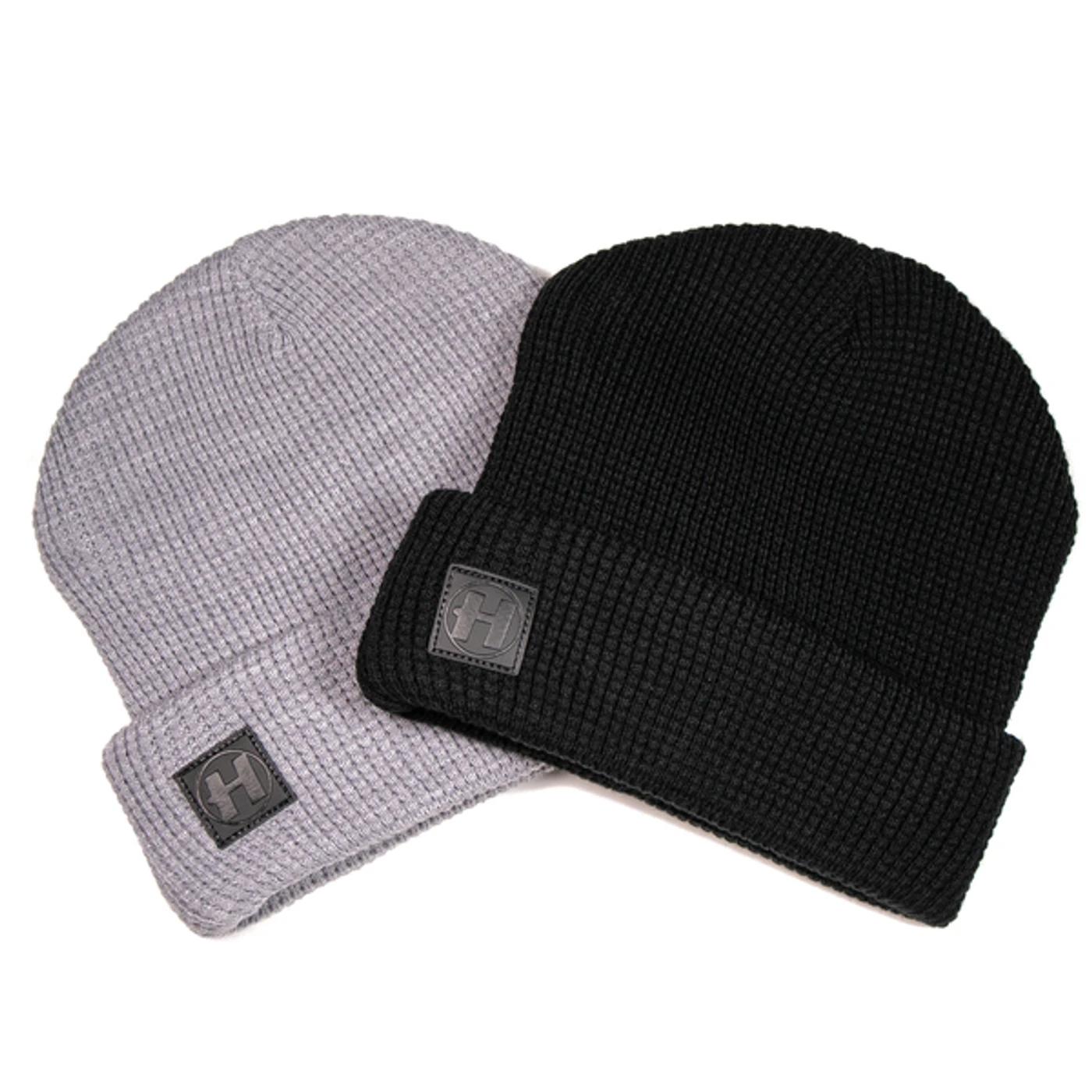 Hospital Records Hospital Beanie II