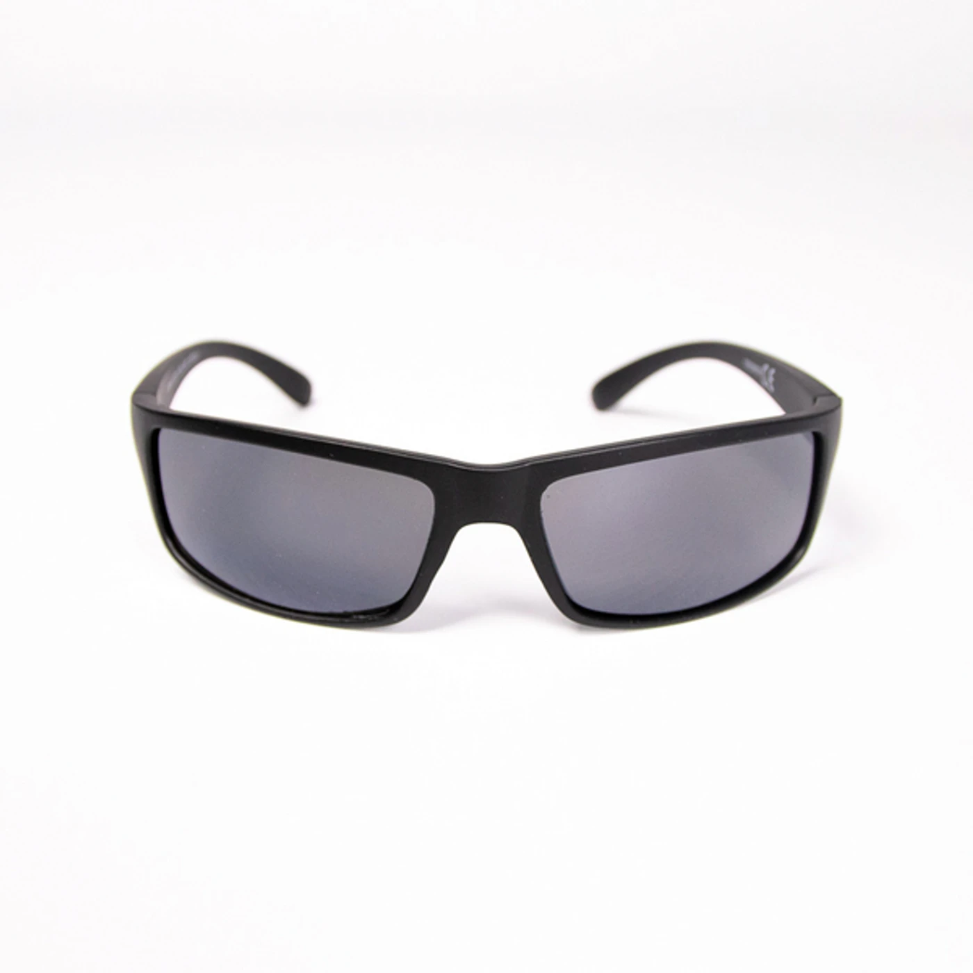 Hospital Records Sports Sunglasses