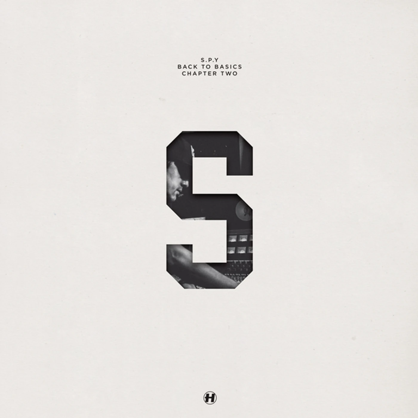 S.P.Y Back To Basics Chapter Two