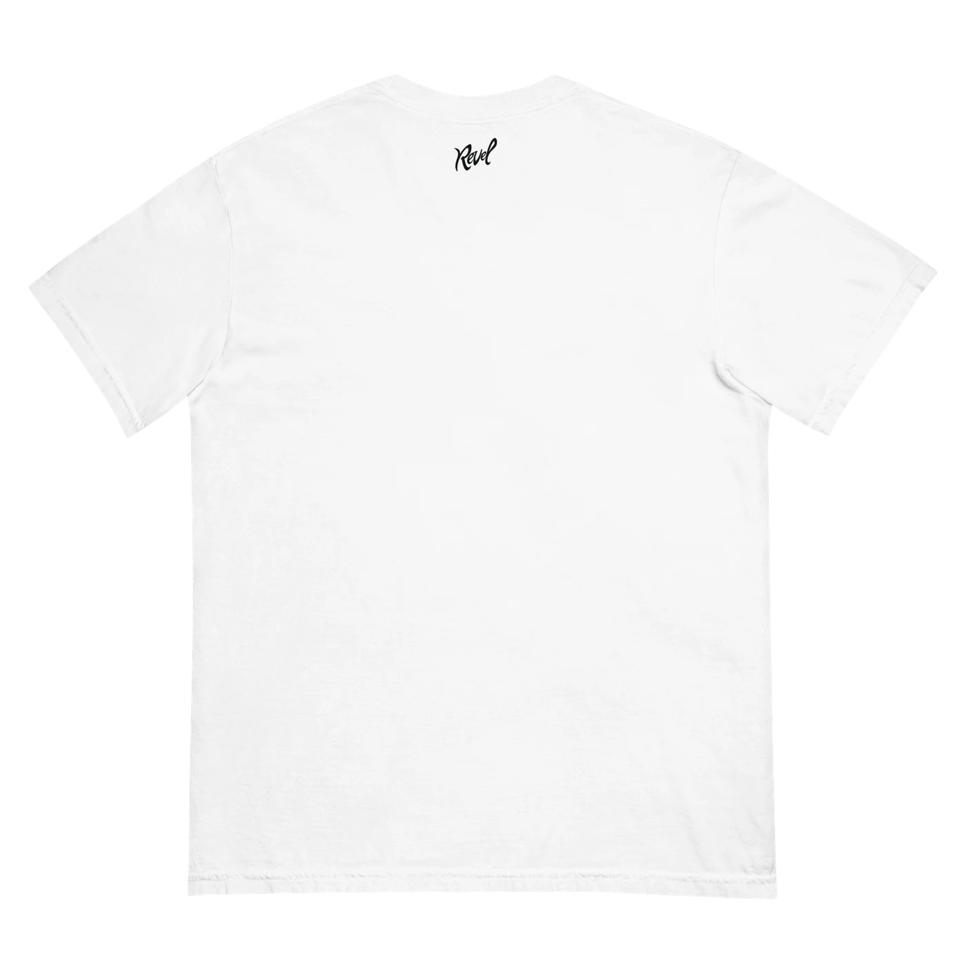 Coley Phillyosophy T-Shirt
