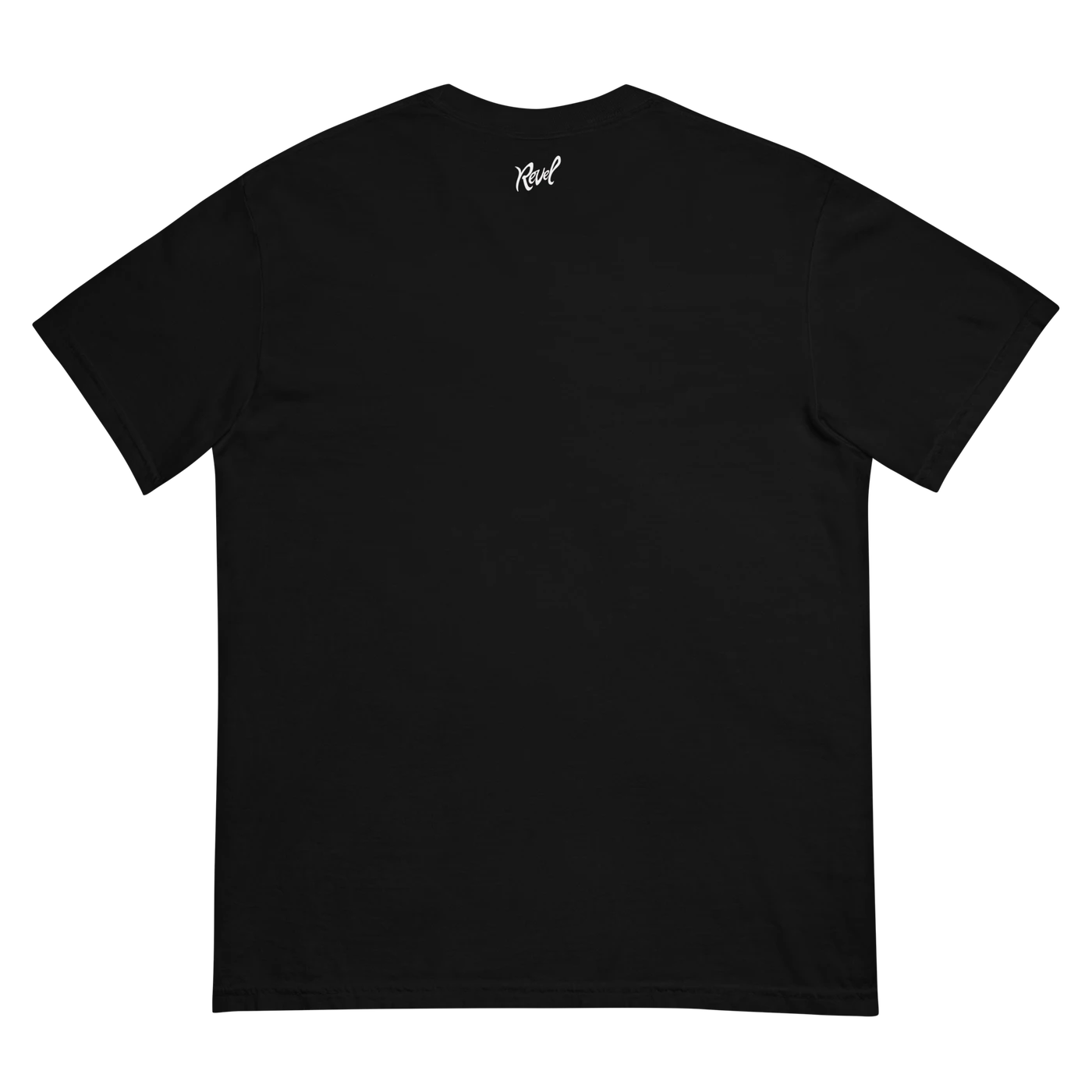 Coley Heal America T-Shirt