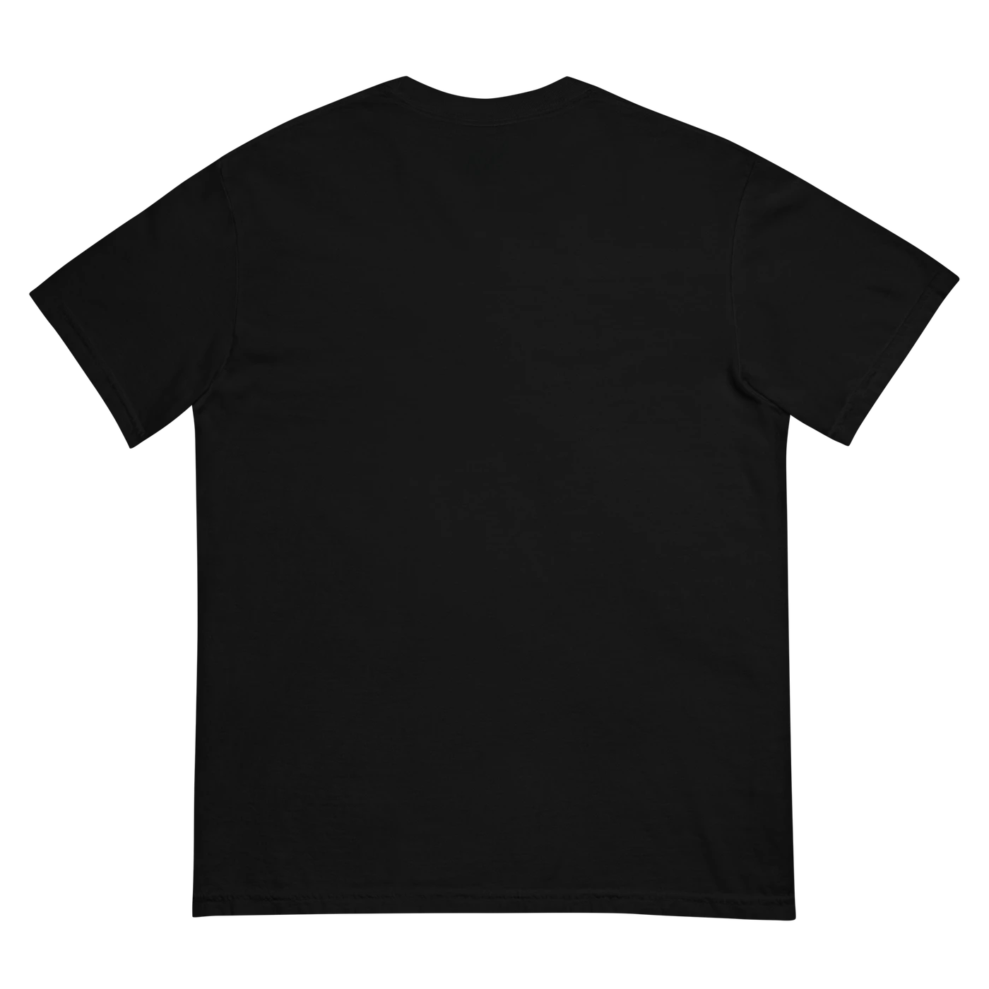 Coley Head T-Shirt