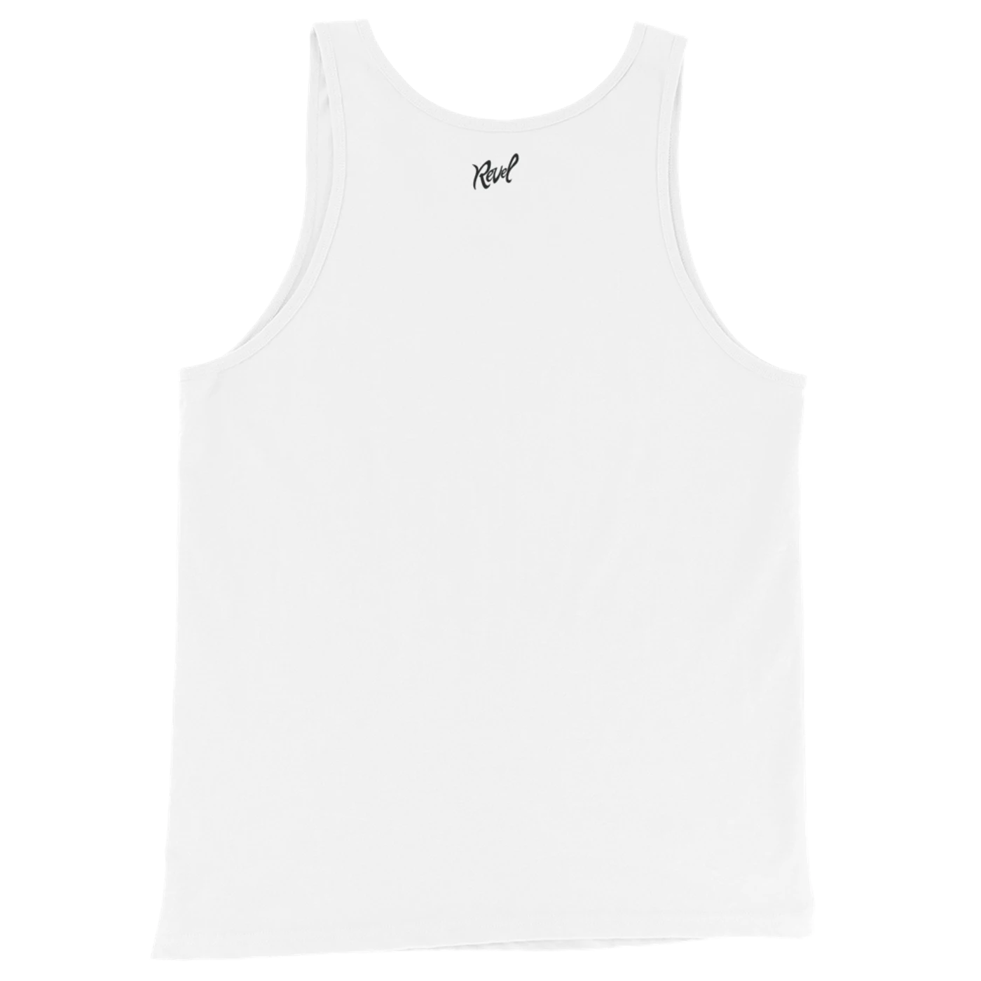 Coley Revel Tank Top