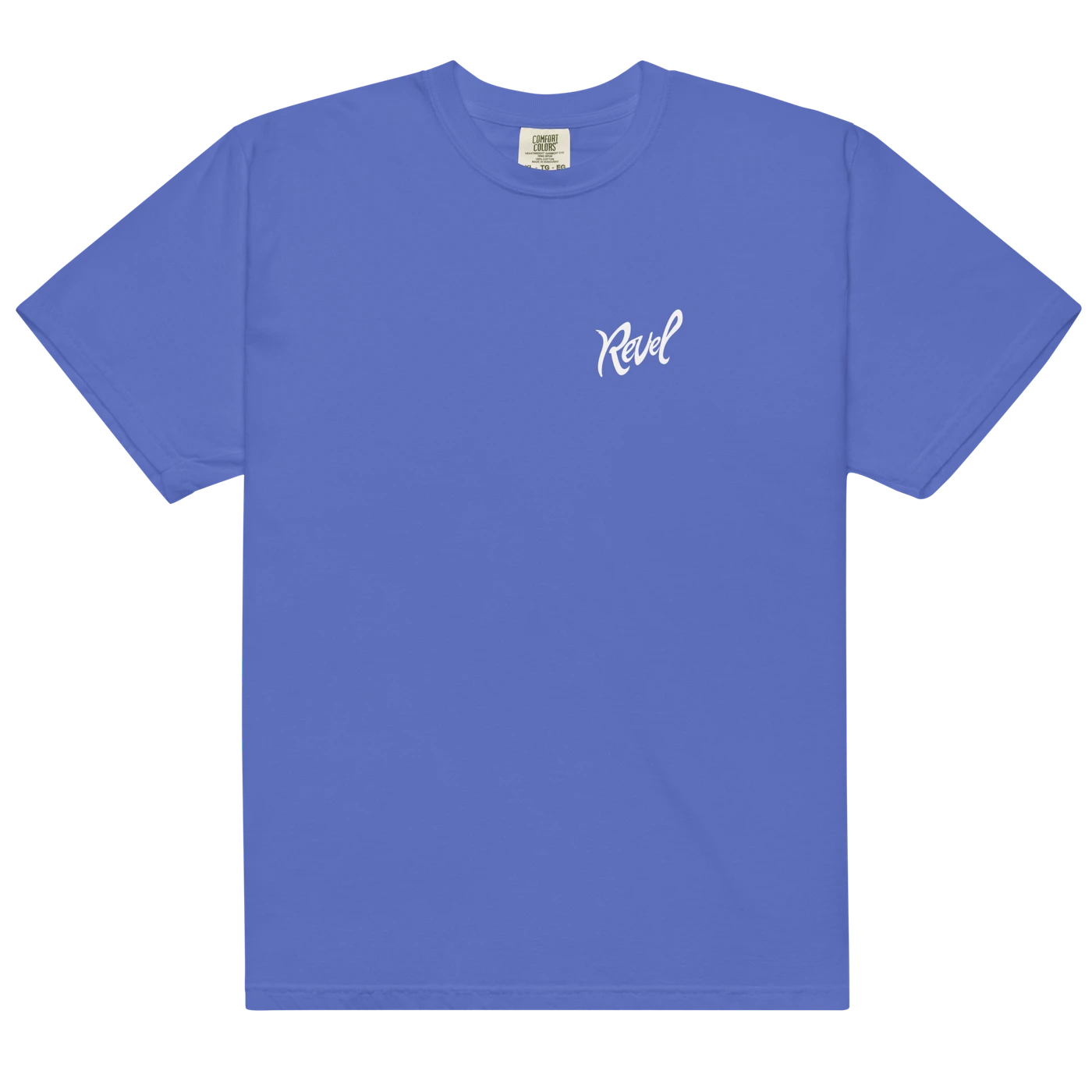 Coley Gulfport T-Shirt