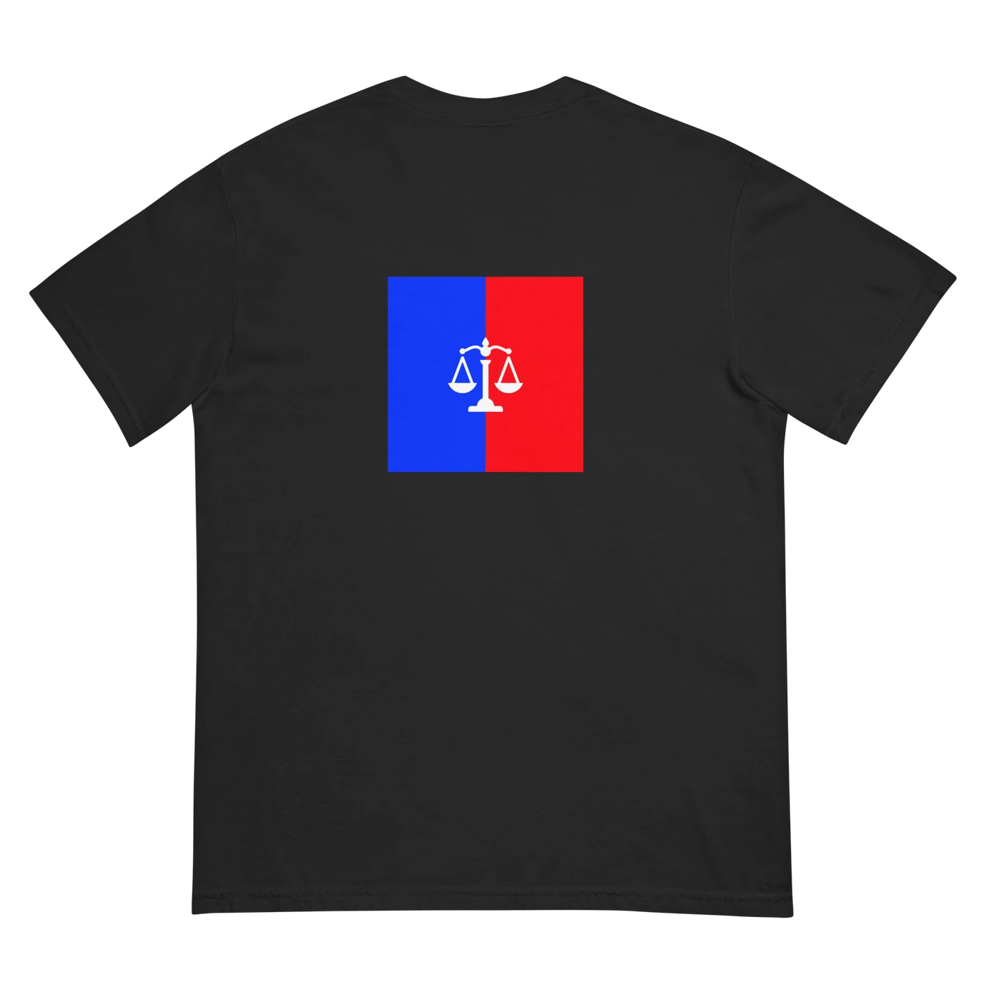 Coley Pragmatic Party T-Shirt