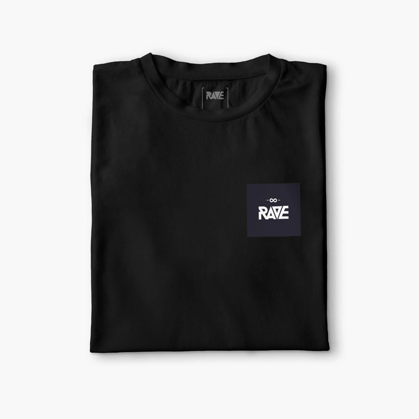 Rave Clothing Techno Global T-Shirt