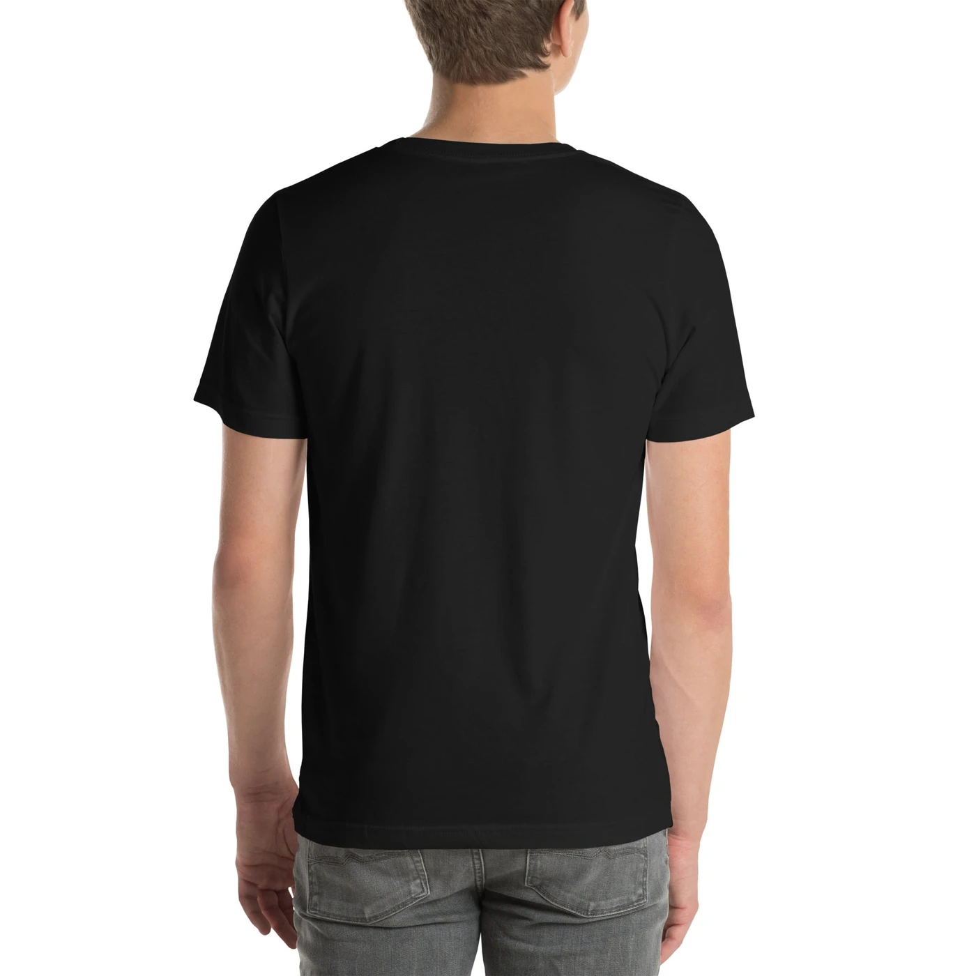 Louis York The Shindellas Hits That Stick Like Grits (T-Shirt)
