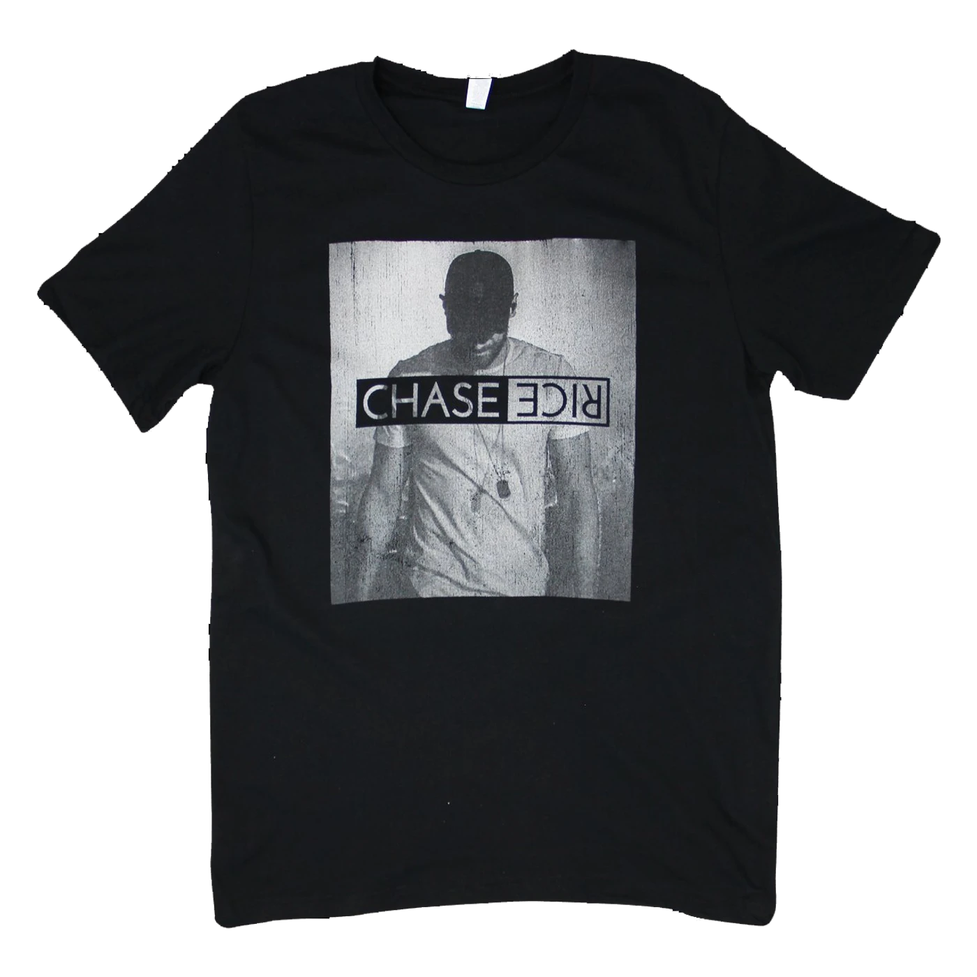 Chase Rice AM/PM Tour Tee 2019/2020