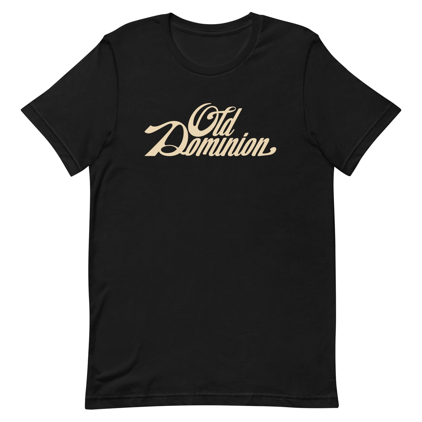Old Dominion Odies But Goodies Tee
