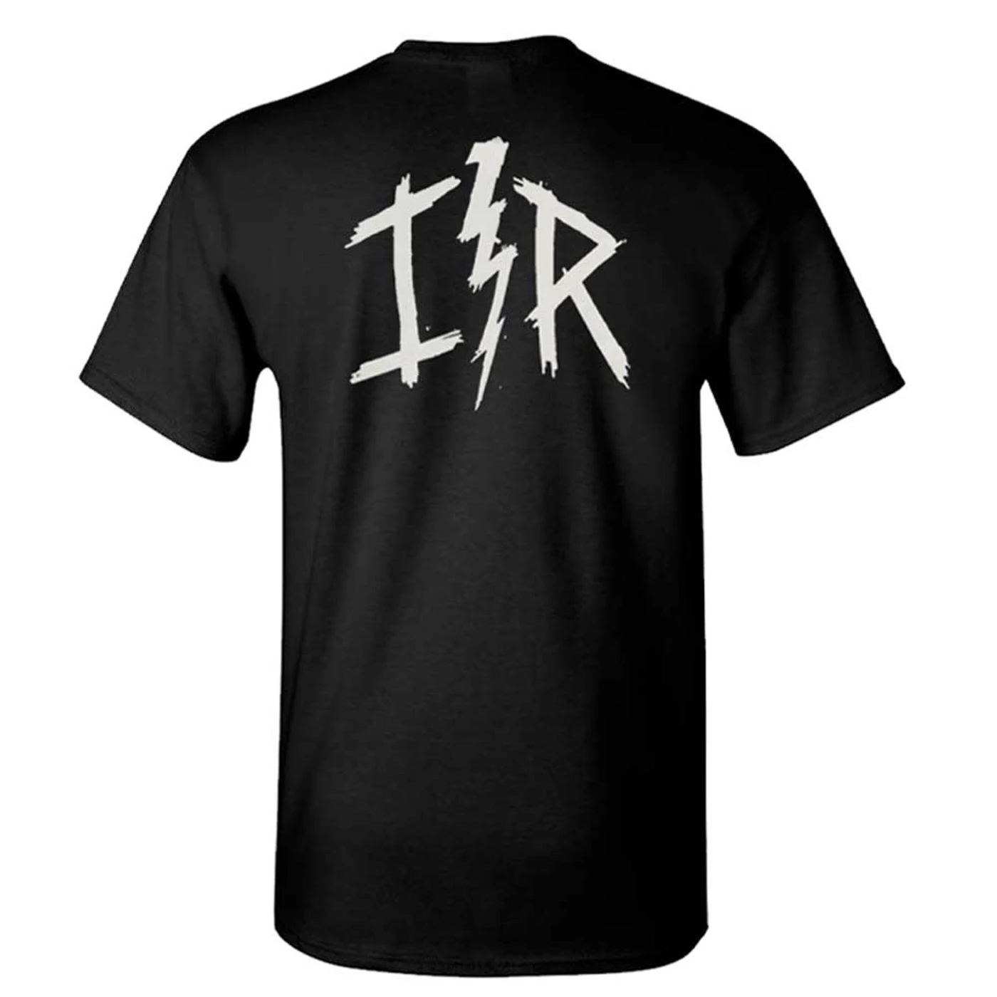 Iron Reagan Ronnie/IR T-Shirt