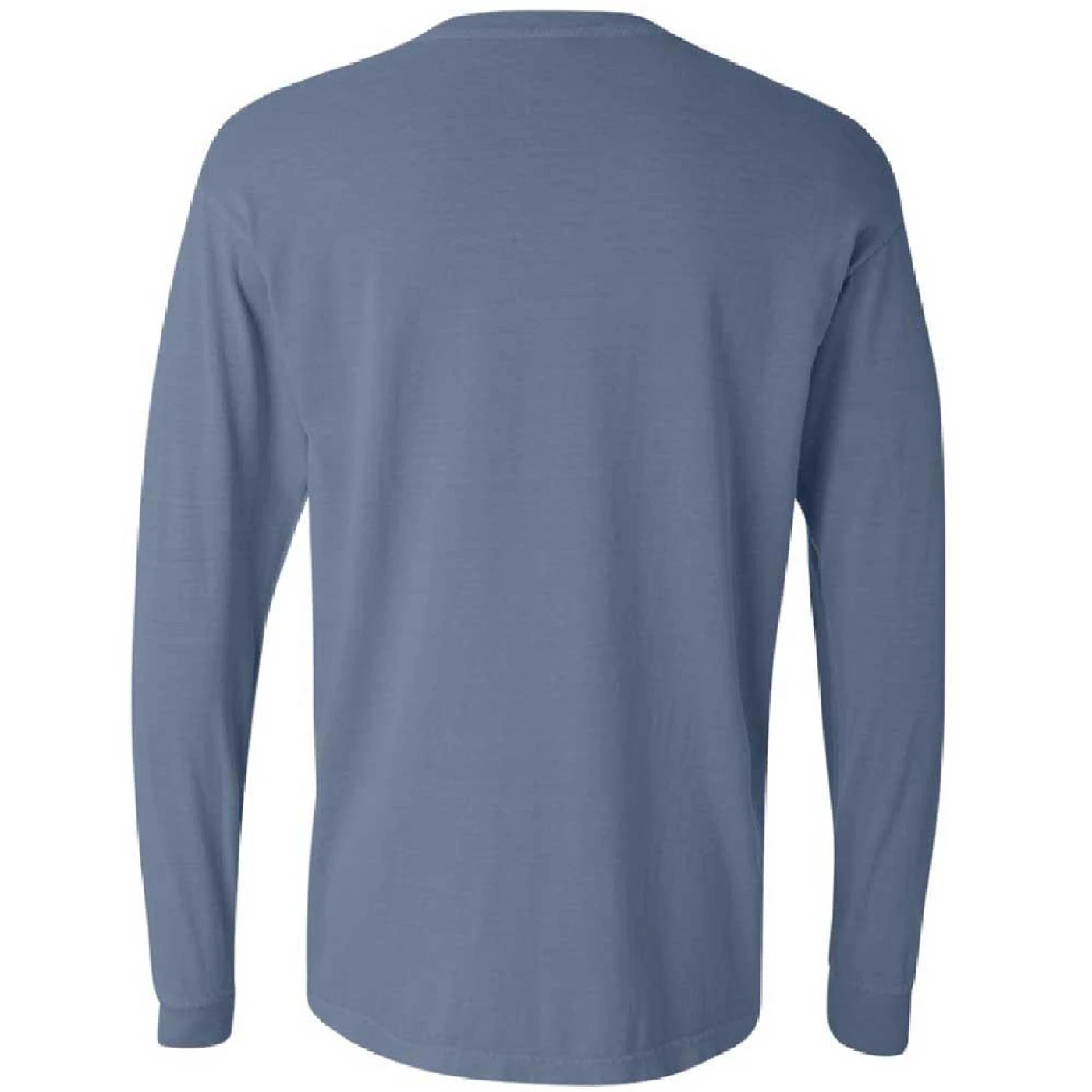 John Cafferty 1973 Rhythm and Blues Longsleeve