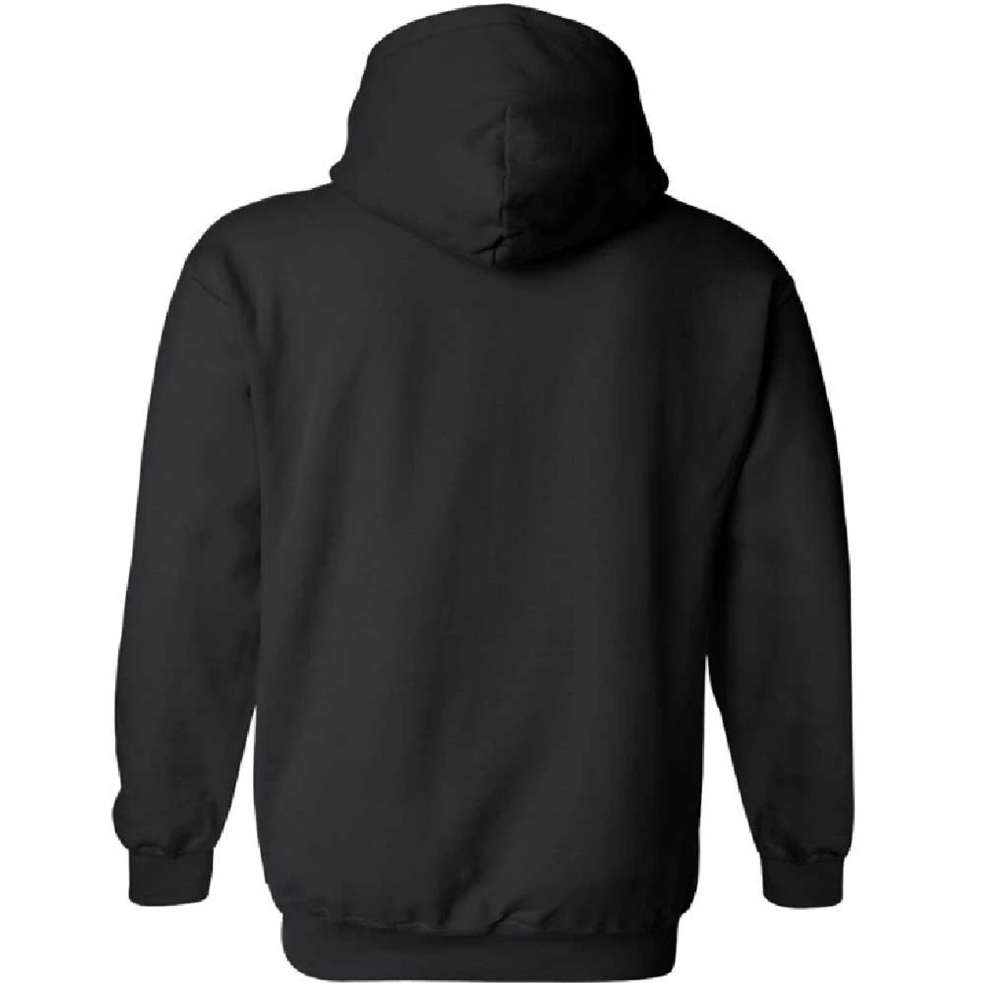John Cafferty On the Dark Side Pullover Hoodie