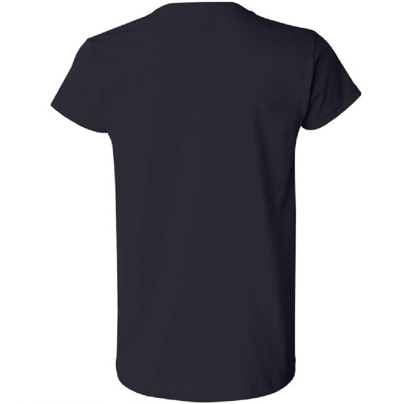 John Cafferty Tender Years Ladies T-Shirt