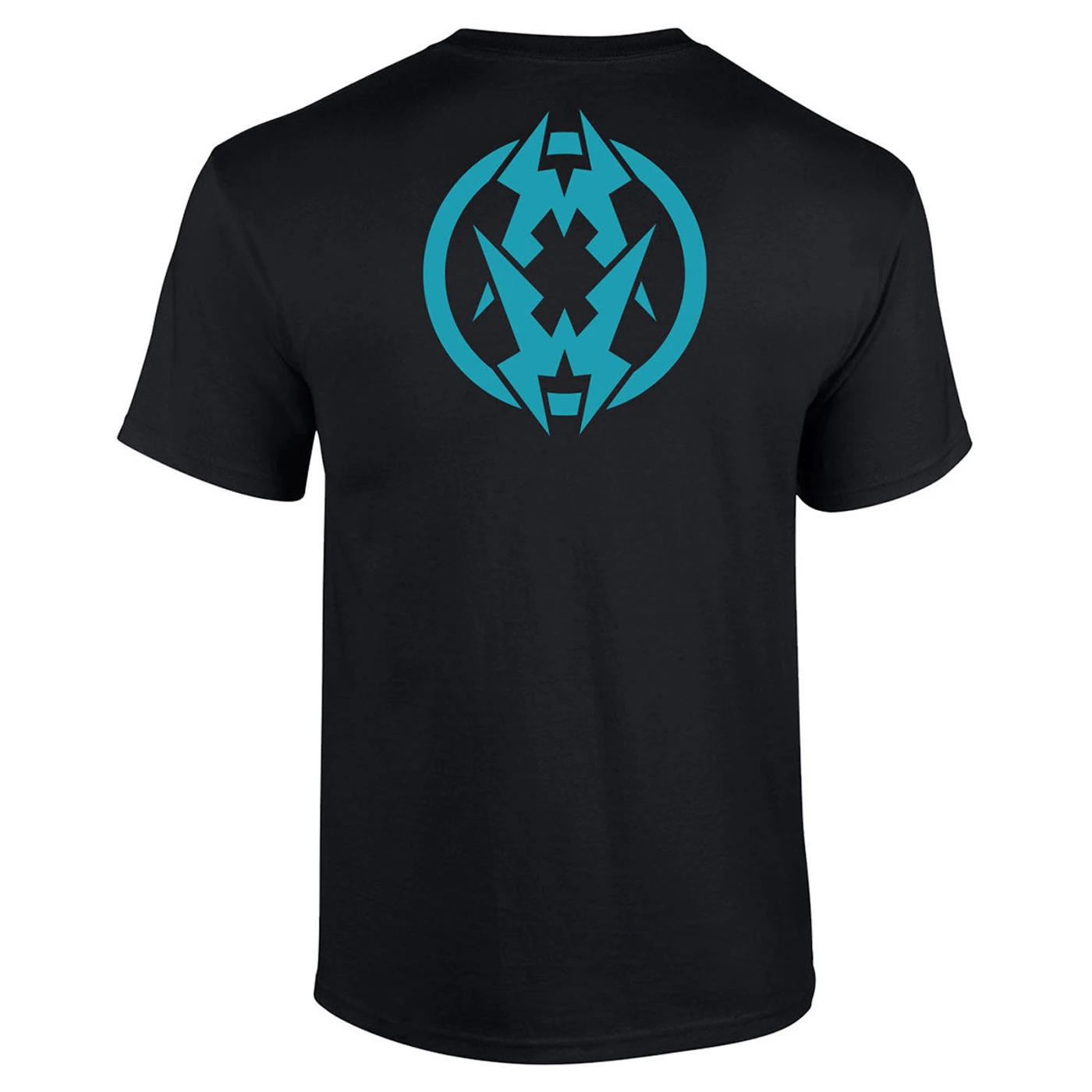 Municipal Waste Brain Reaper T-Shirt