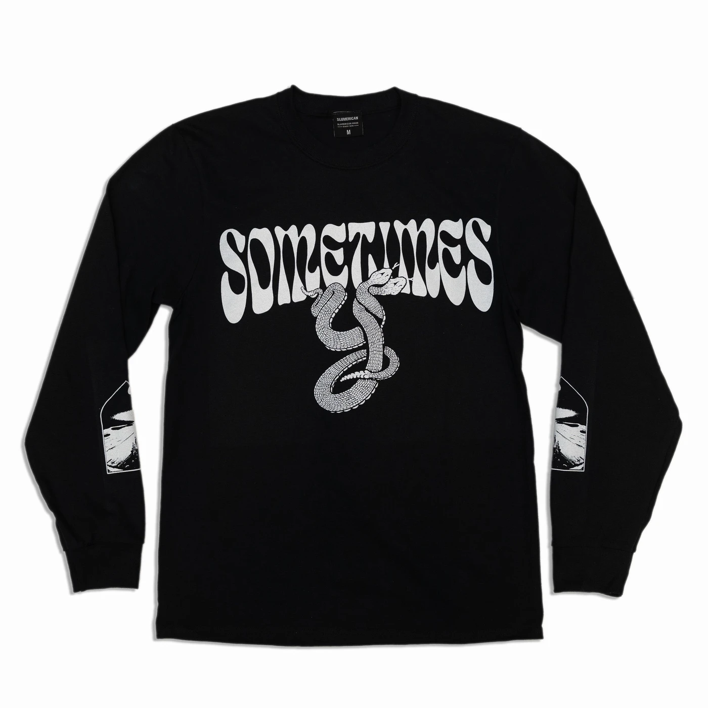 Yelawolf TRIANGLE BUNDLE
