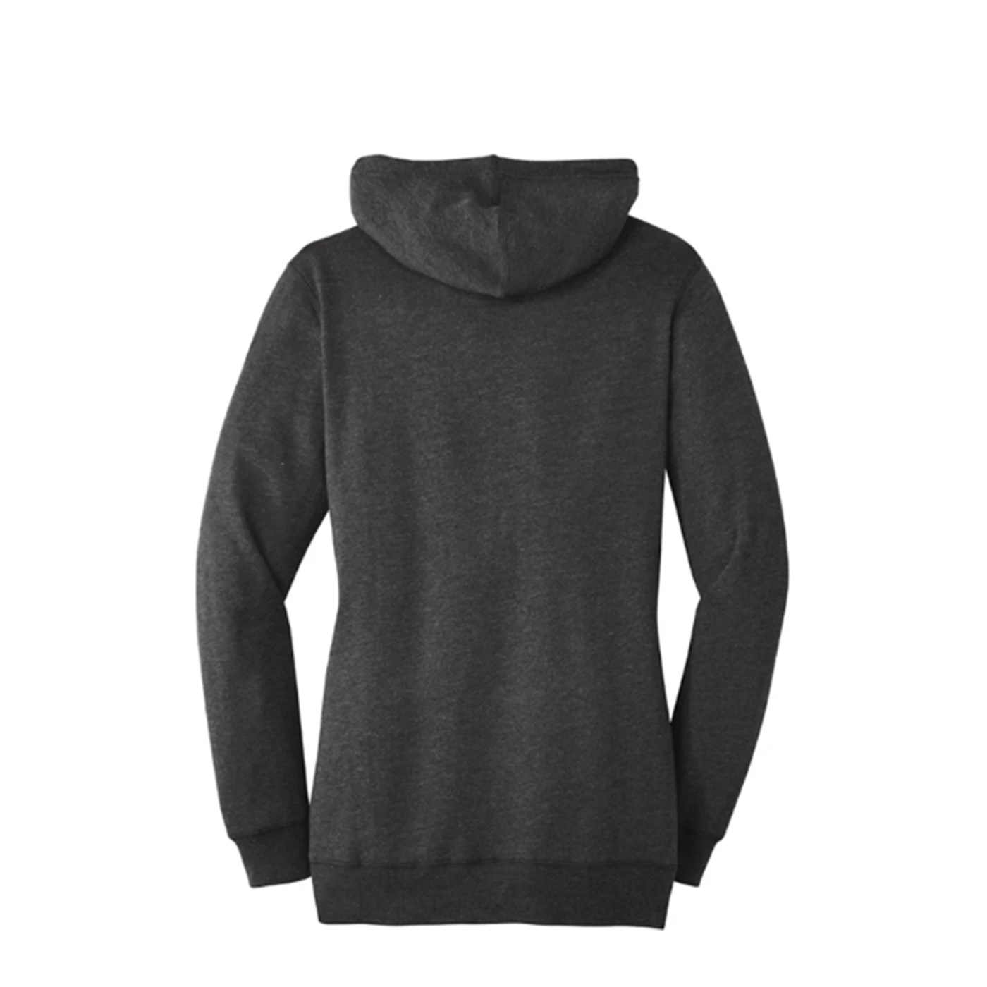 MEAN GIRLS Cowl Neck Hoodie