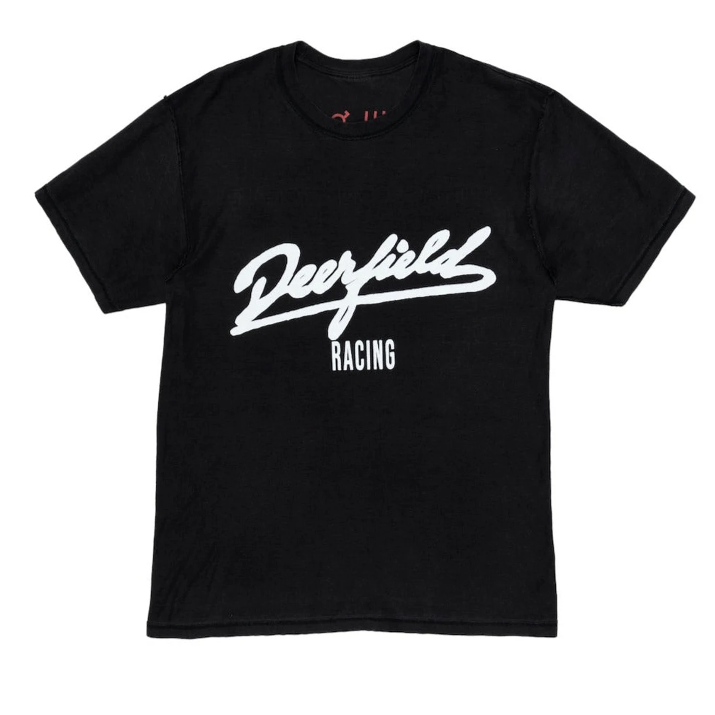 Niia DEERFIELD RACING TEE