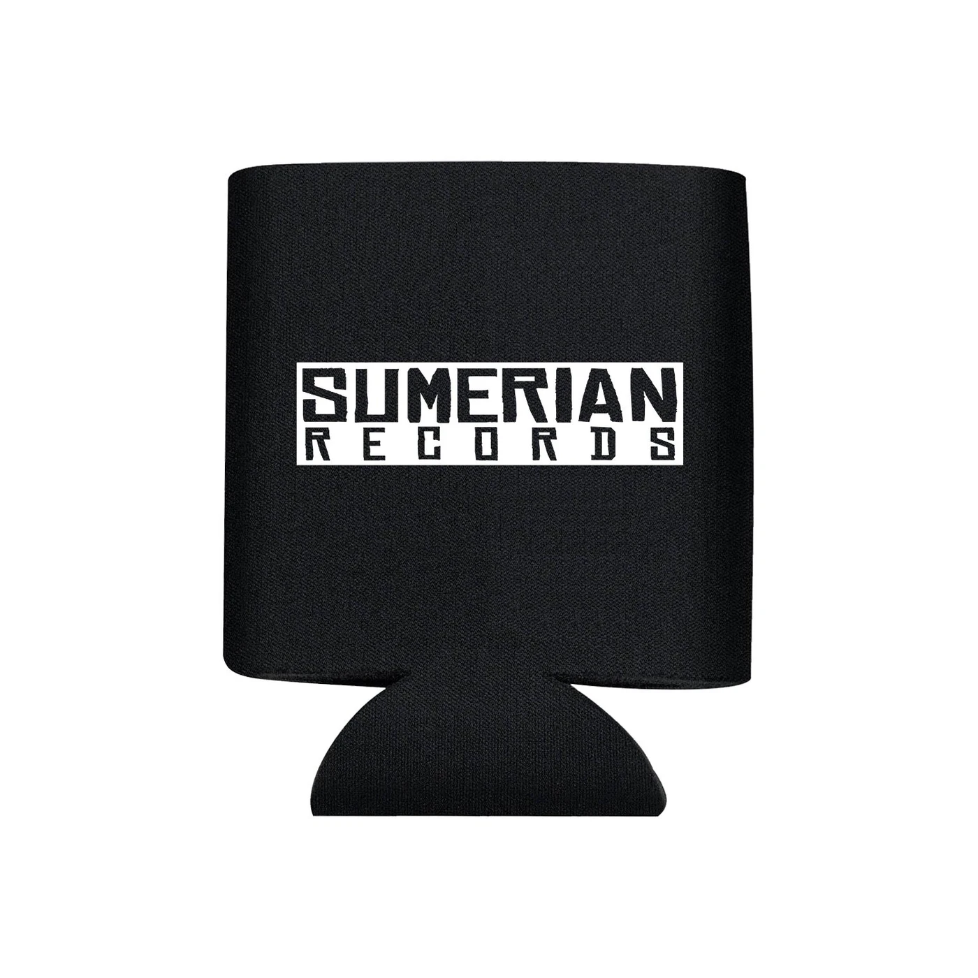 Sumerian Merch Sumerian Records - Drink Cooler