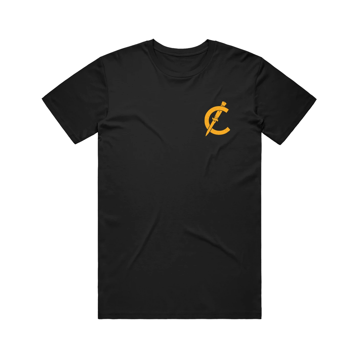 Caskets - Reflections Tee