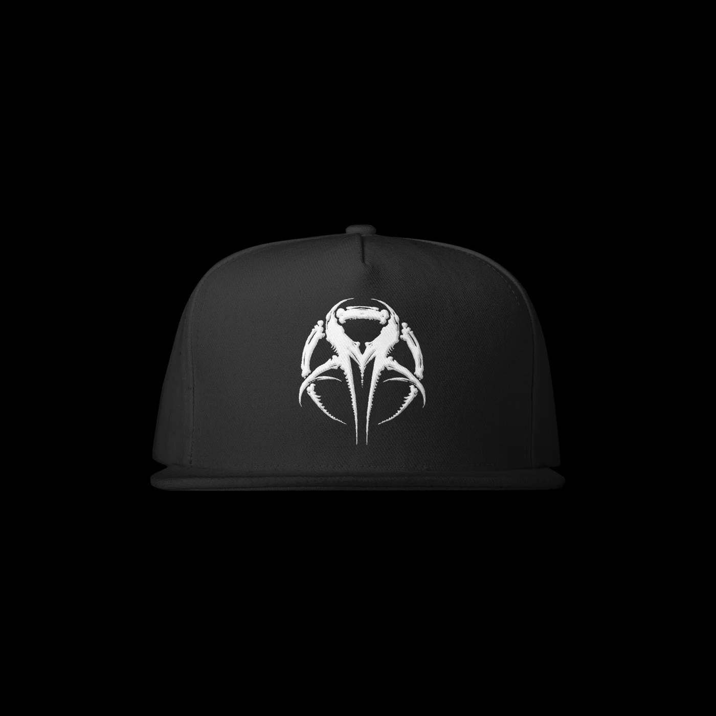 Mudvayne Freak Snapback
