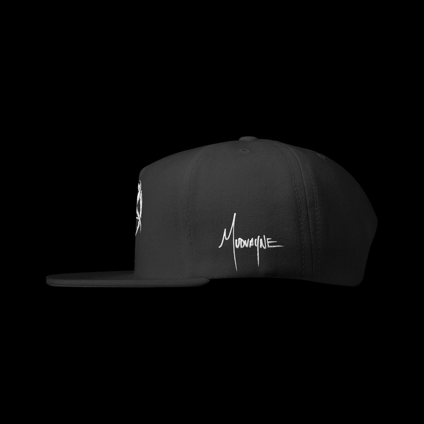 Mudvayne Freak Snapback
