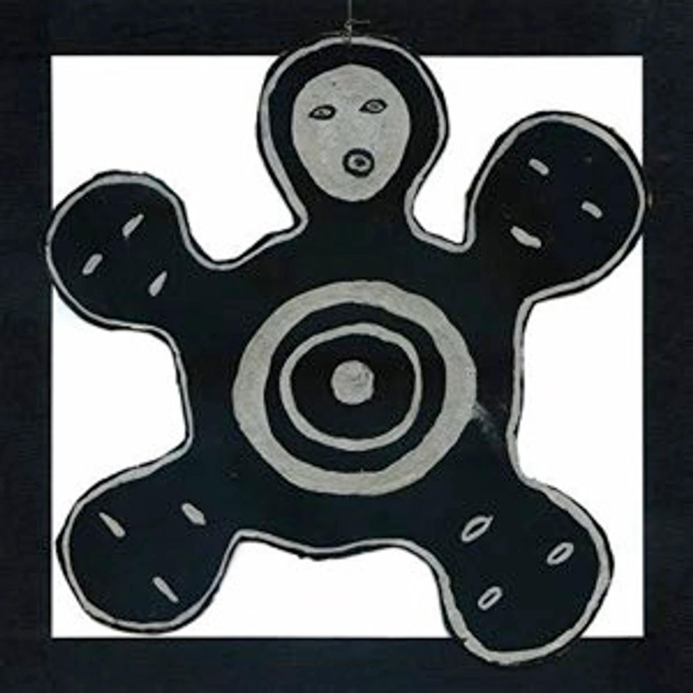 Drekka No Tracks In The Snow Vinyl Record