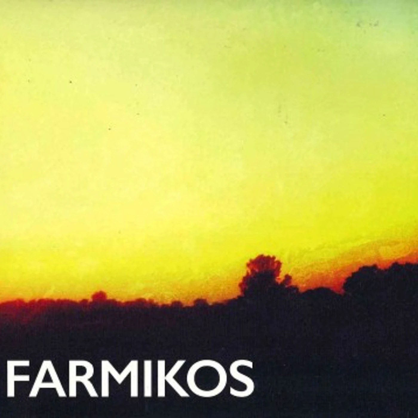 Farmikos CD