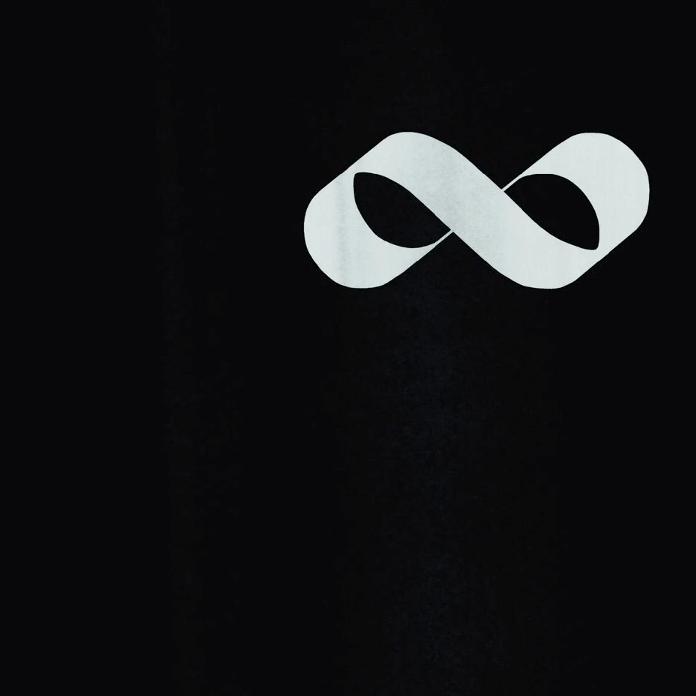 Endless Boogie VOL. I, II CD