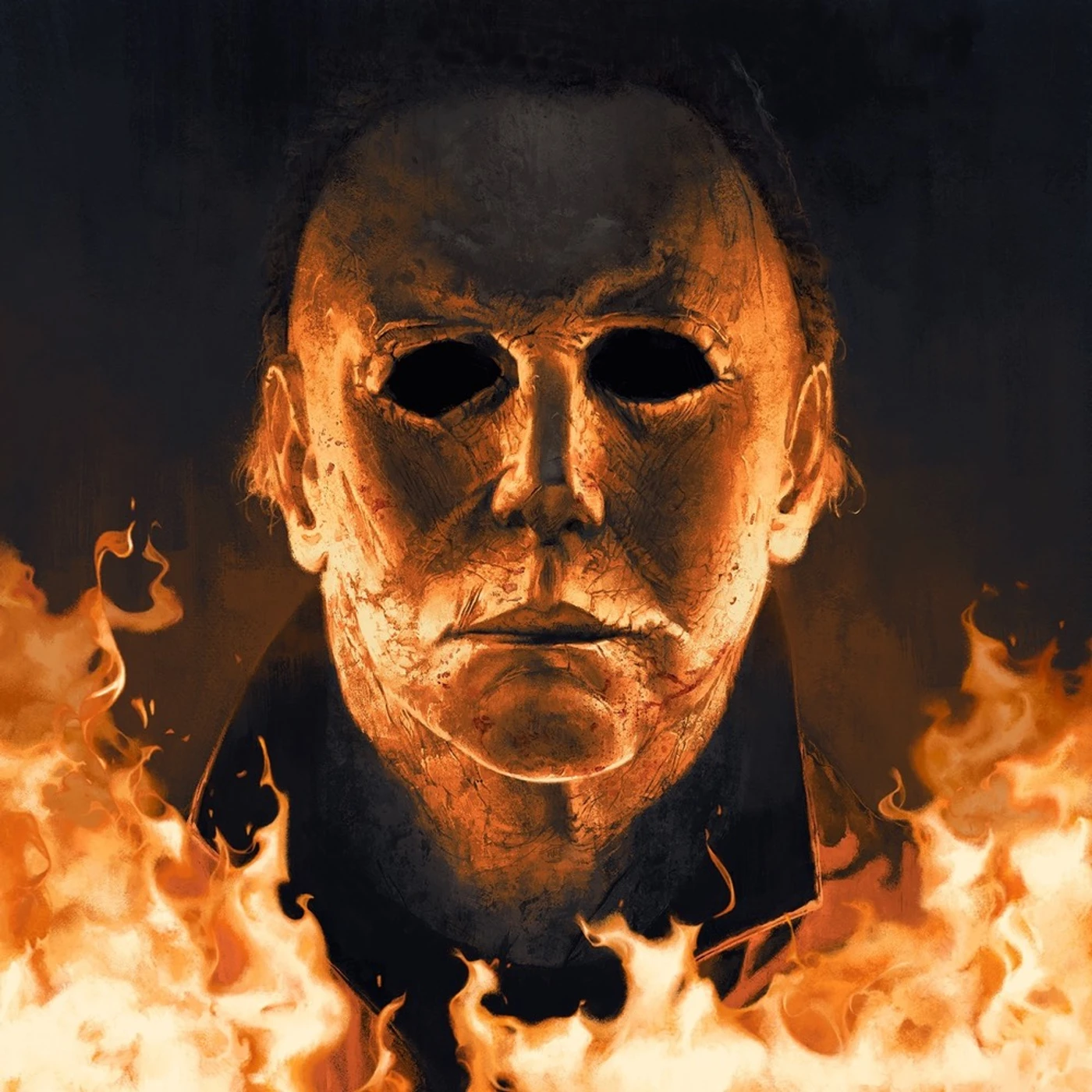 John Carpenter HALLOWEEN: EXPANDED EDITION CD