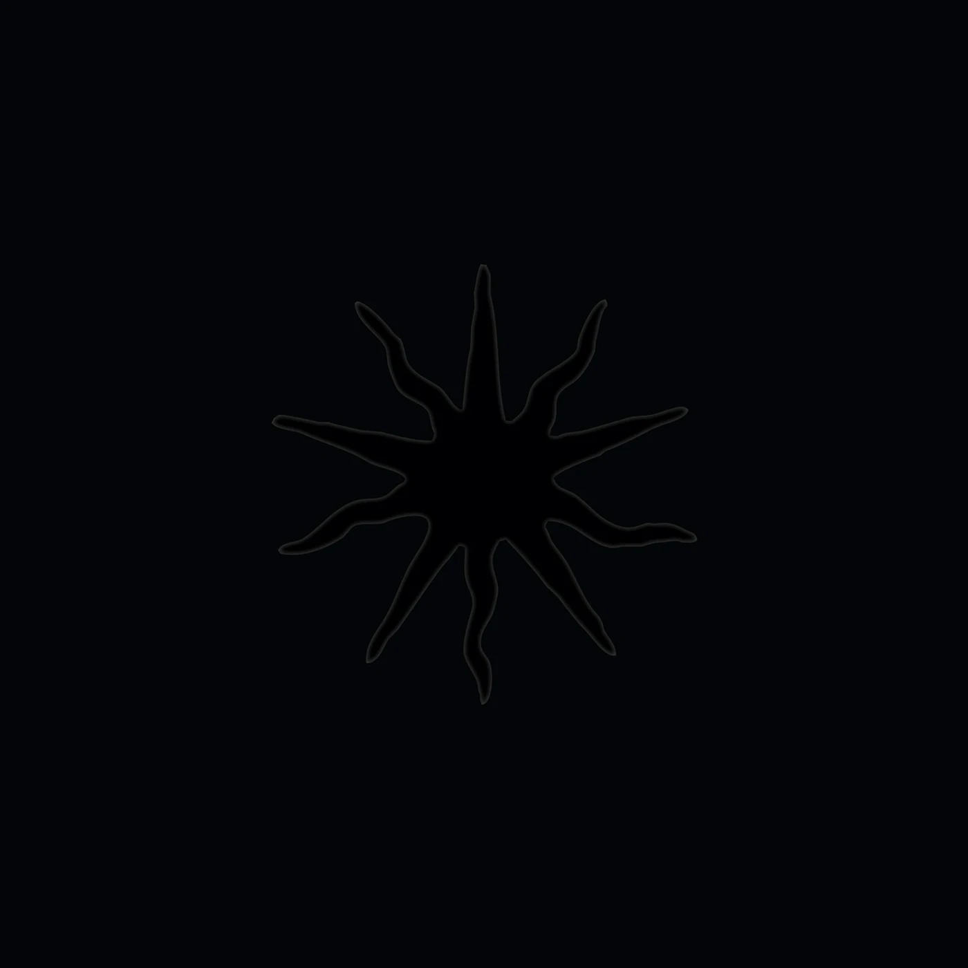 This Immortal Coil World Ended A Long Time Ago   Deluxe CD