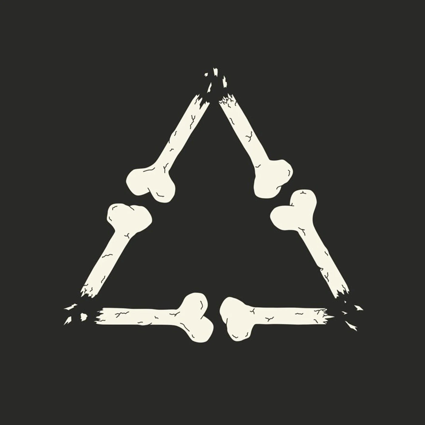 Peter Bjorn and John Darker Days CD