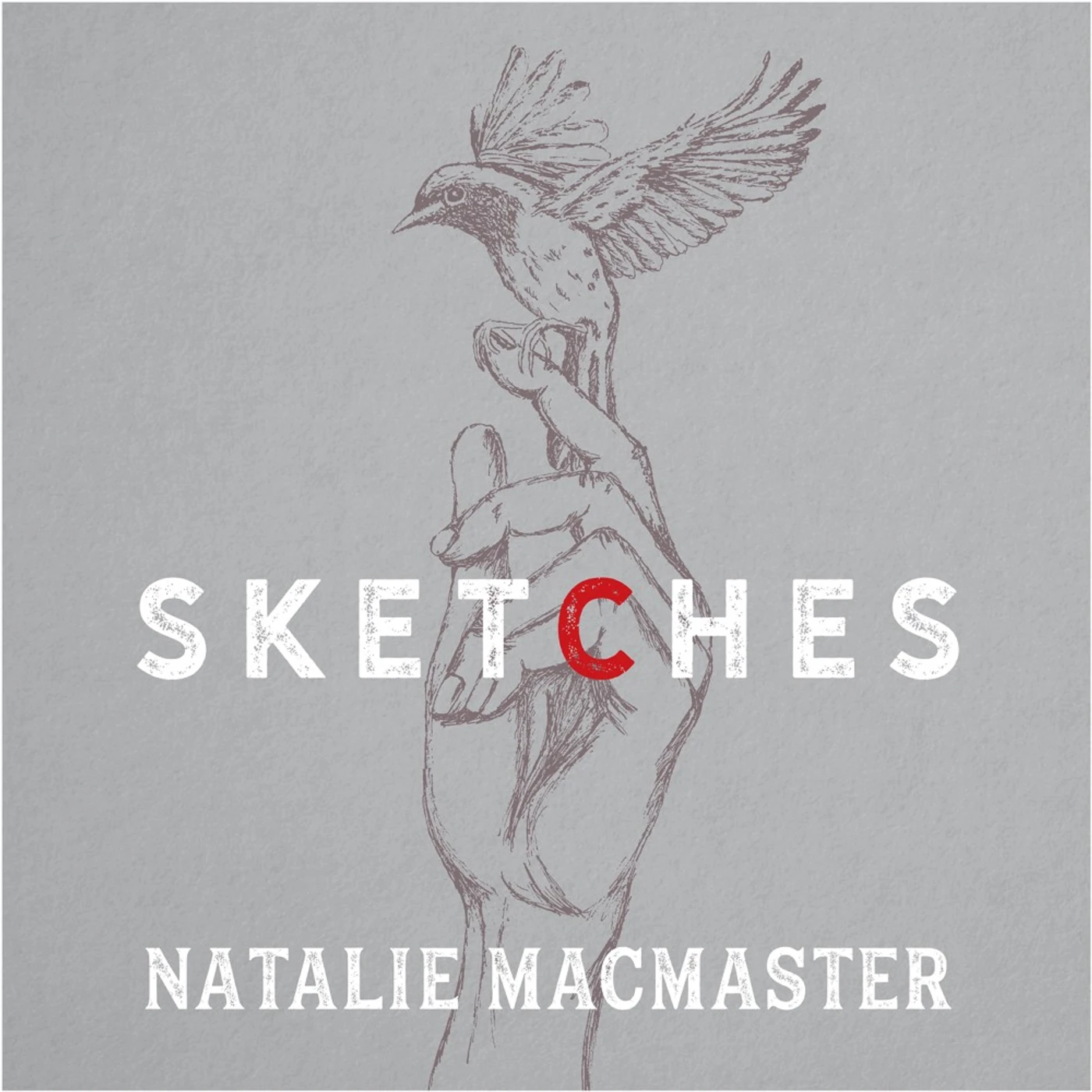 Natalie MacMaster SKETCHES CD