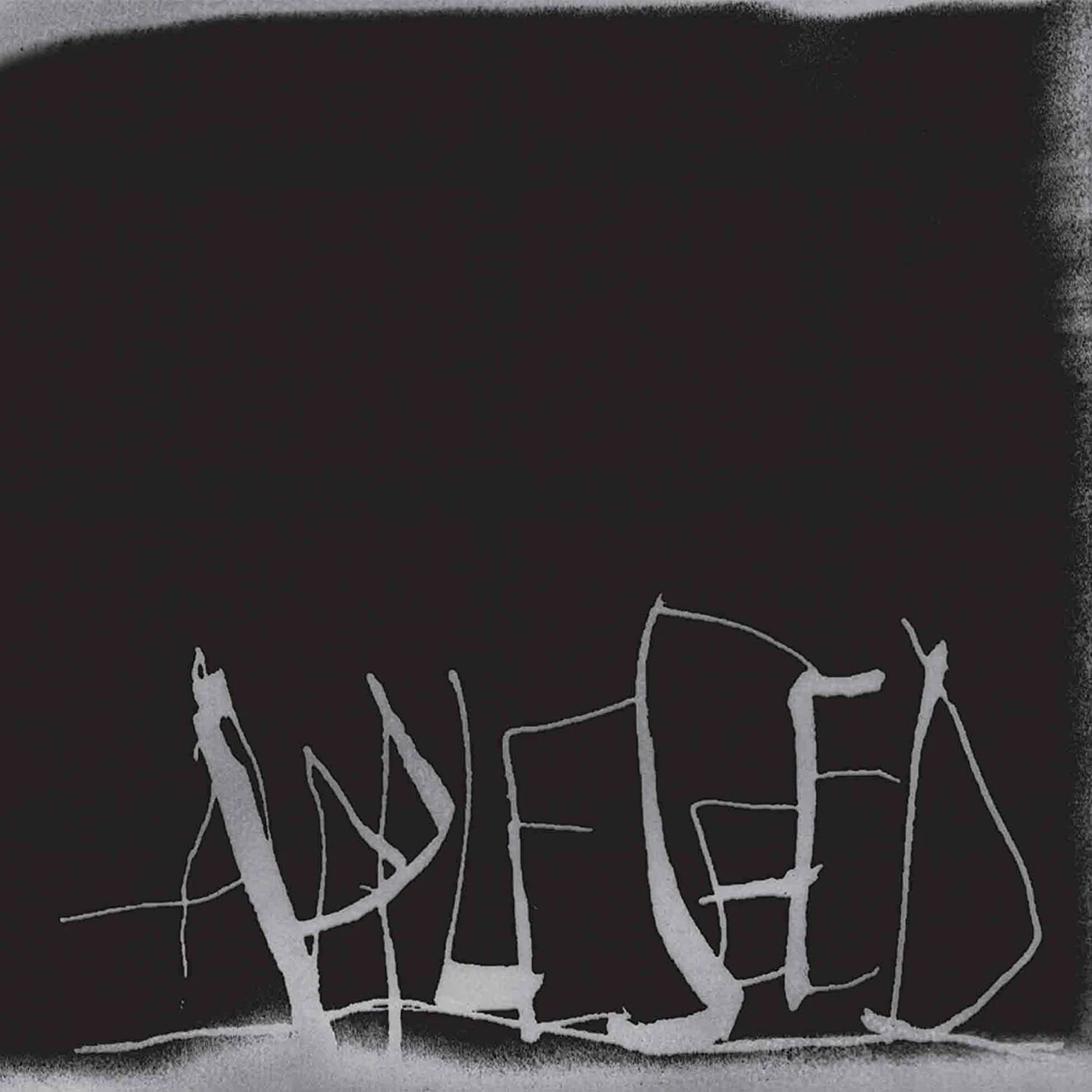 Aesop Rock APPLESEED CD