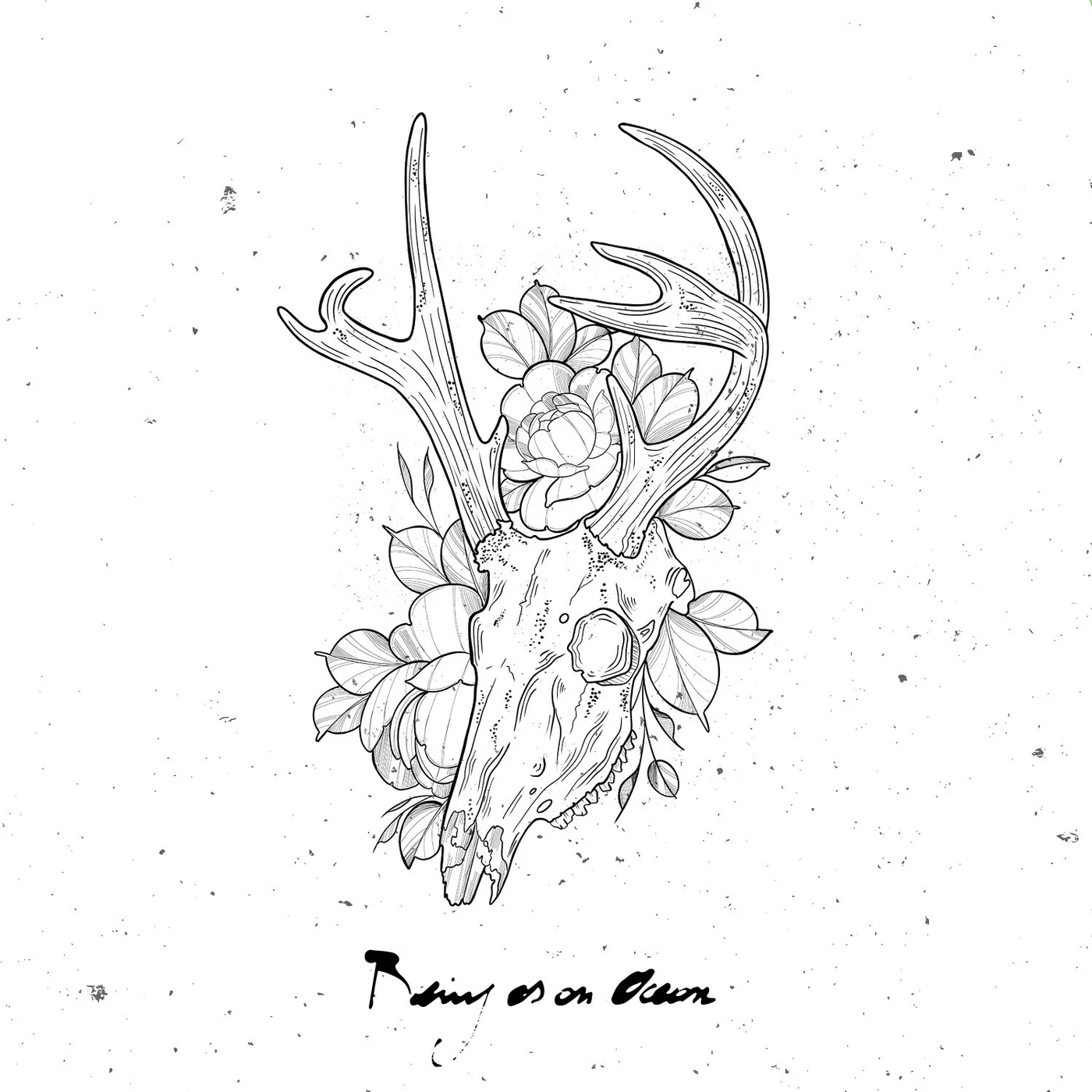 Being As An Ocean Dear G D   10 Th Anniversary Edition CD