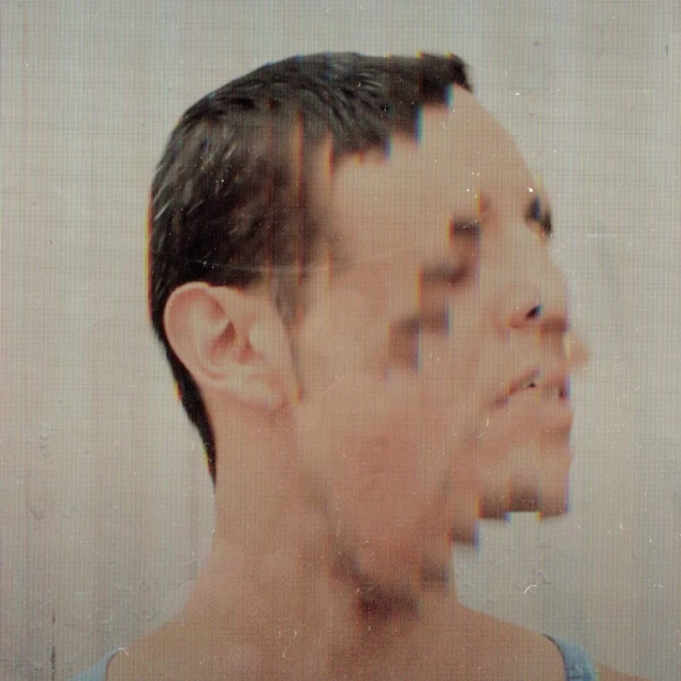 Gabriel Garzón-Montano BISHOUNE: ALMA DEL HUILA INSTRUMENTALS Vinyl Record