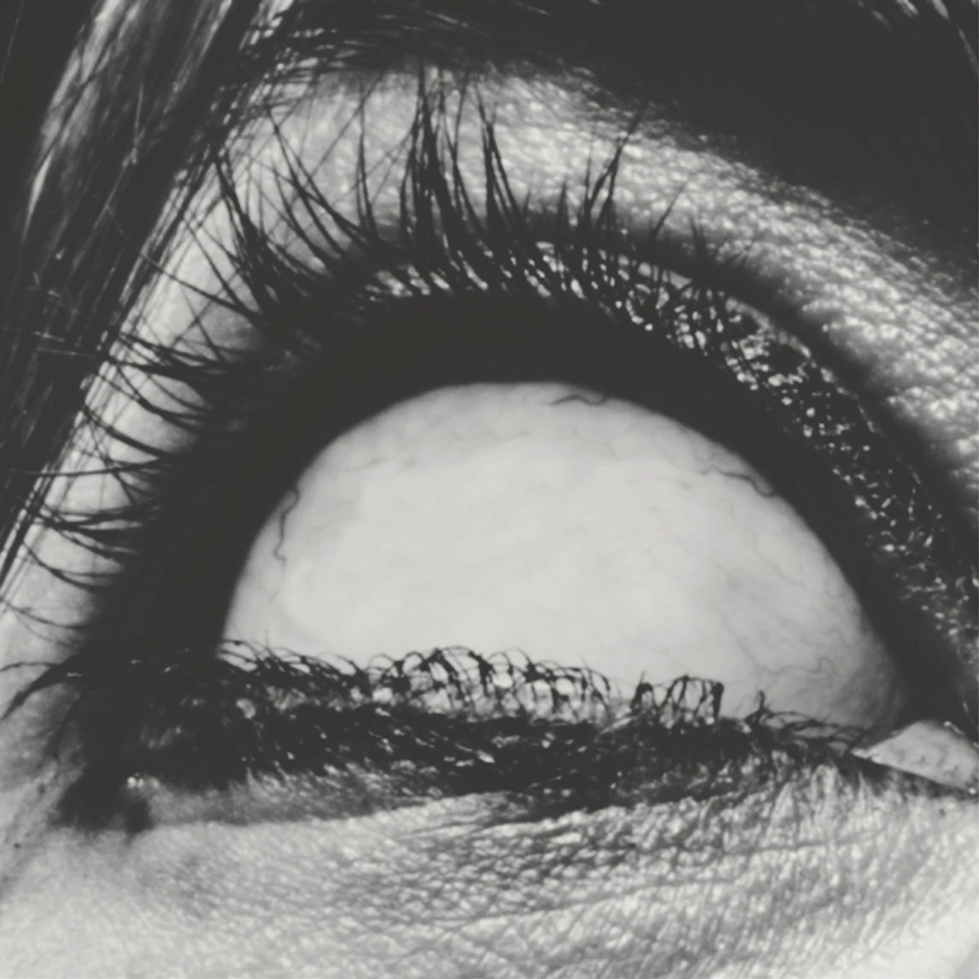 A Place To Bury Strangers PINNED Vinyl Record