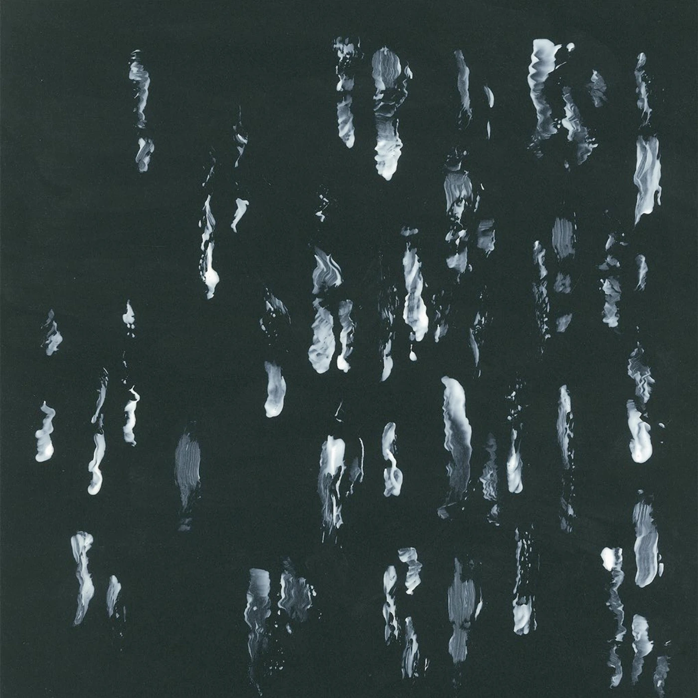 Sightings Amusers And Puzzlers Vinyl Record