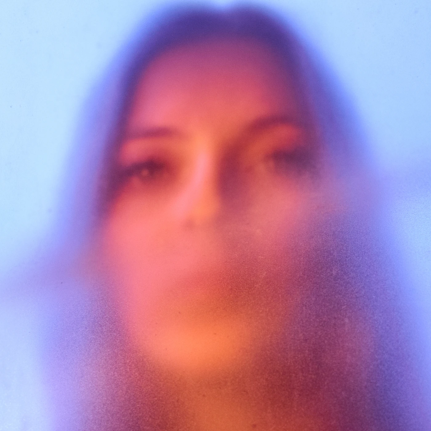 Jade Bird Vinyl Record