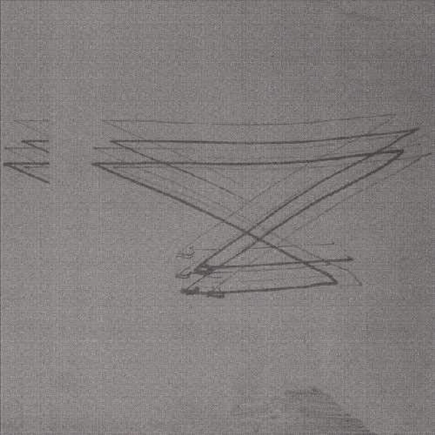 Vladislav Delay Multila (2020 Remastered) Vinyl Record