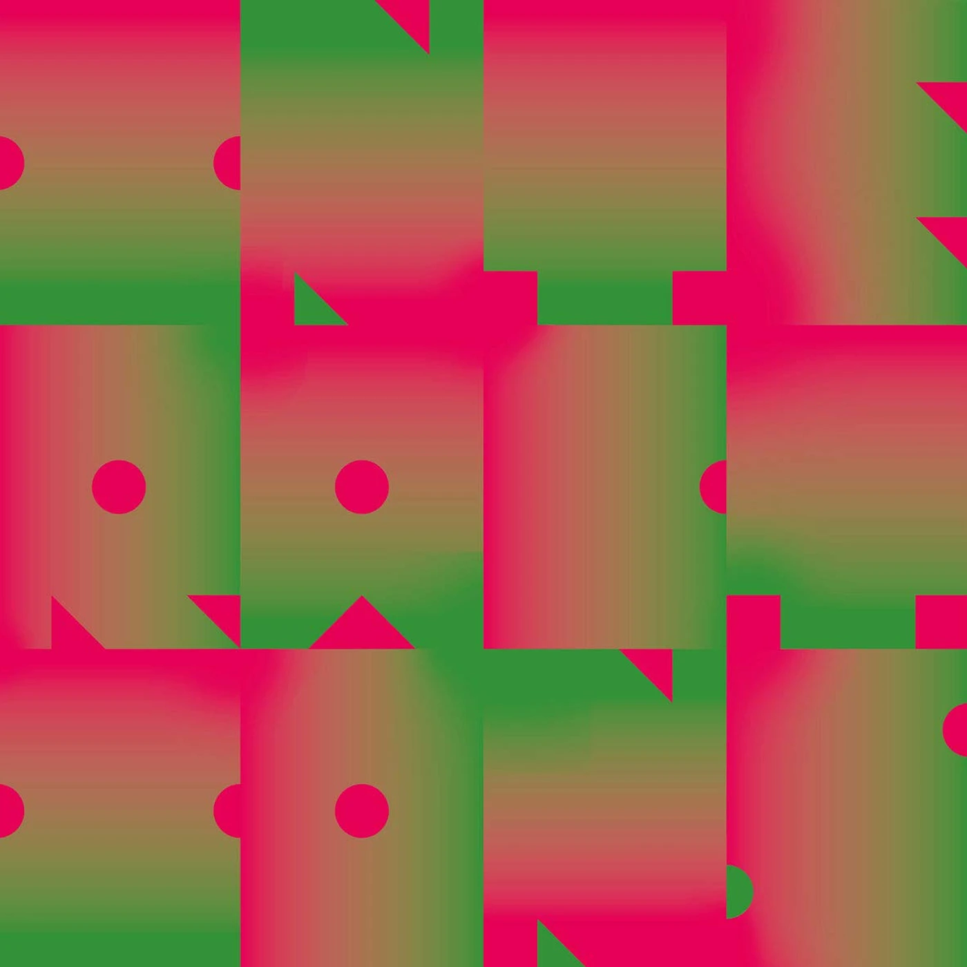 VA Interactions: a guide to swiss underground experimental music Vinyl Record