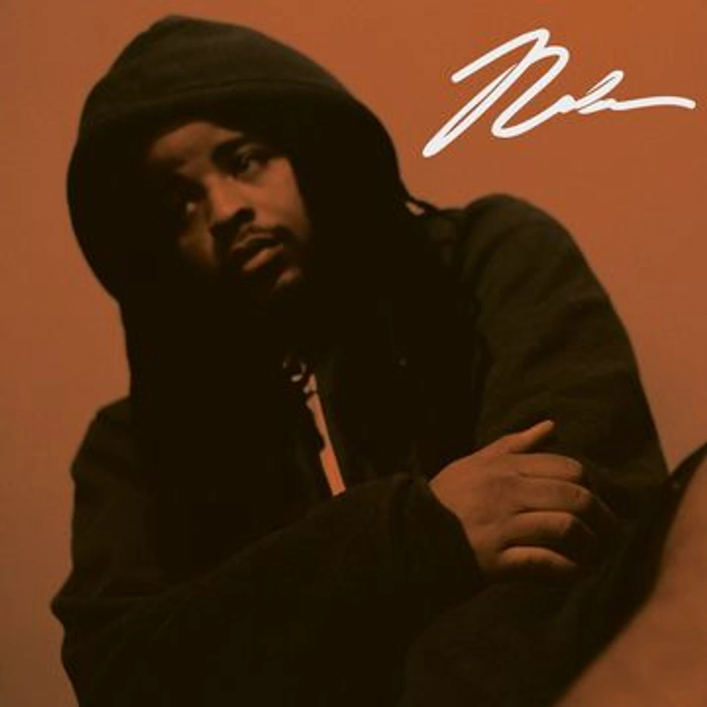 Nolan The Ninja ILLPHORIA 2 Vinyl Record