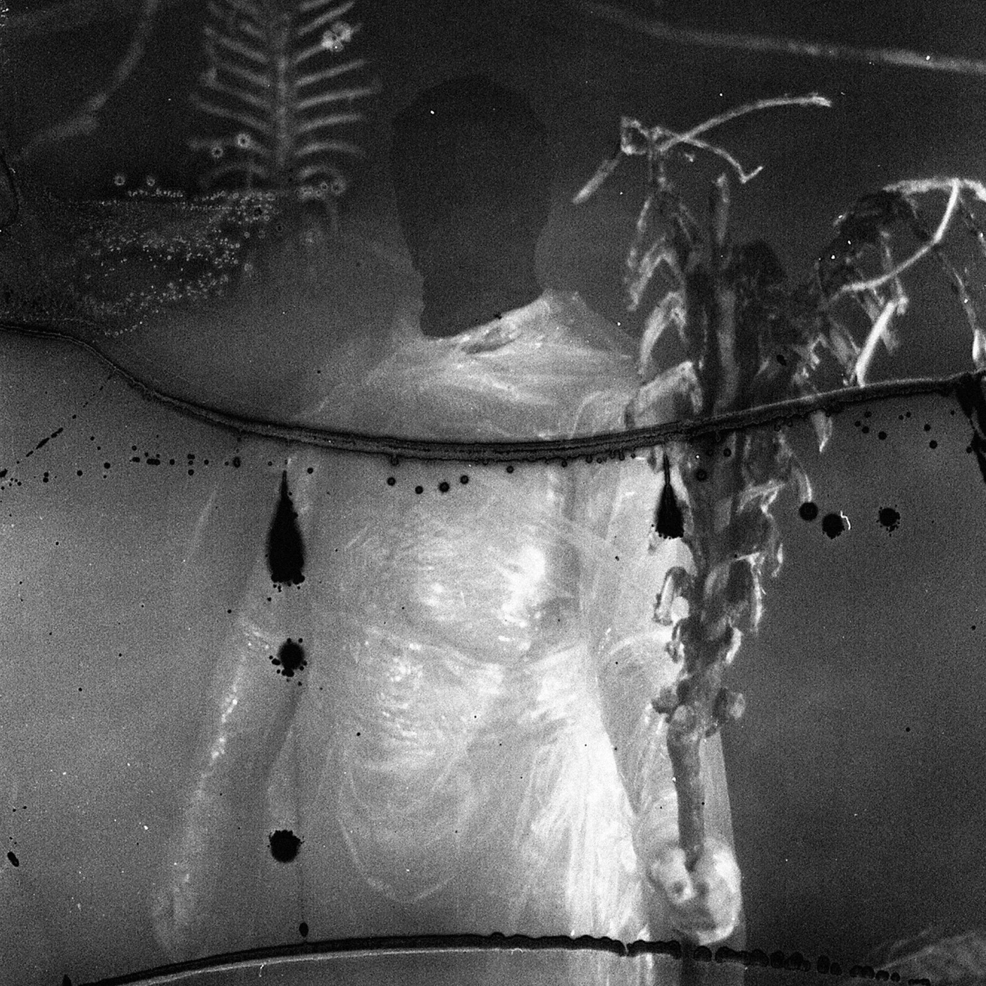 Vile Creature PRESERVATION RITUALS (2015 - 2018) CD