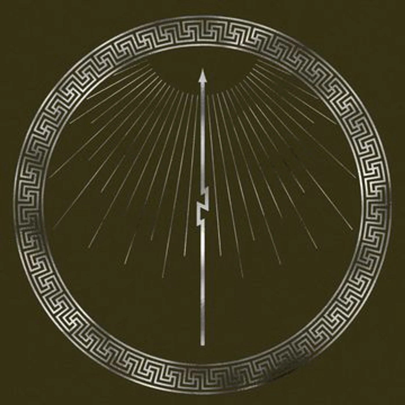 Bölzer Roman acupuncture CD