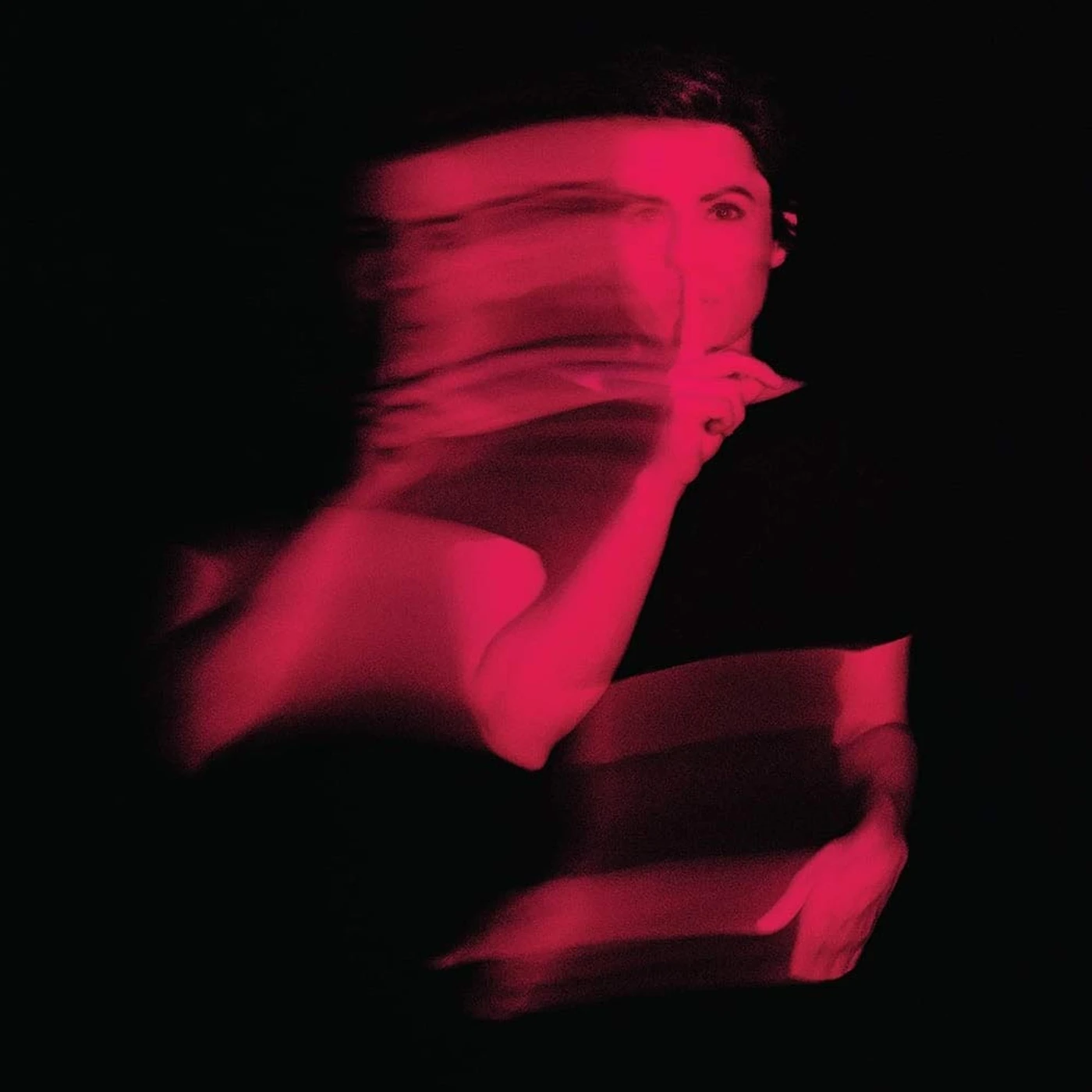 Leslie Mendelson If You Can’t Say Anything Nice… CD