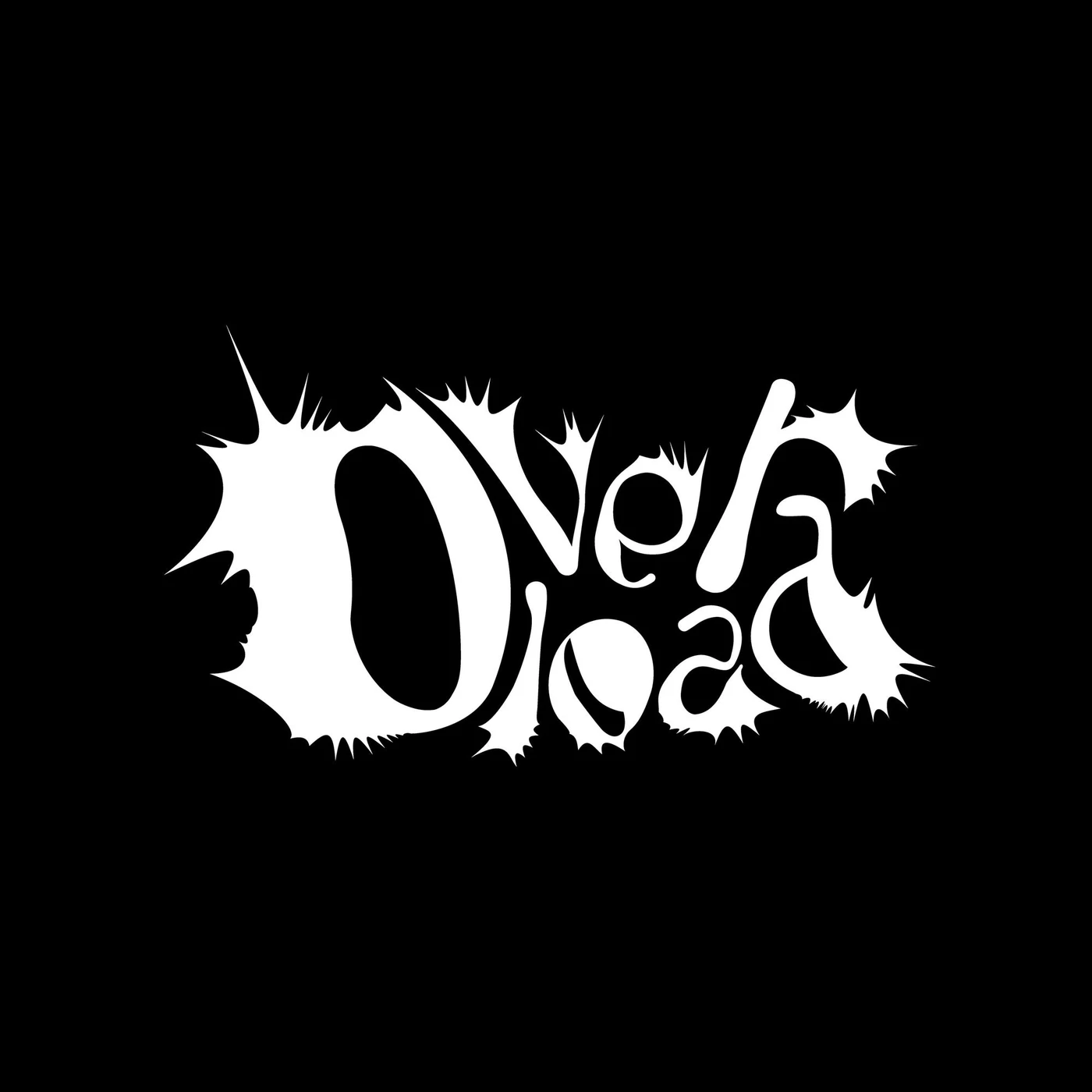 Xdinary Heroes OVERLOAD CD