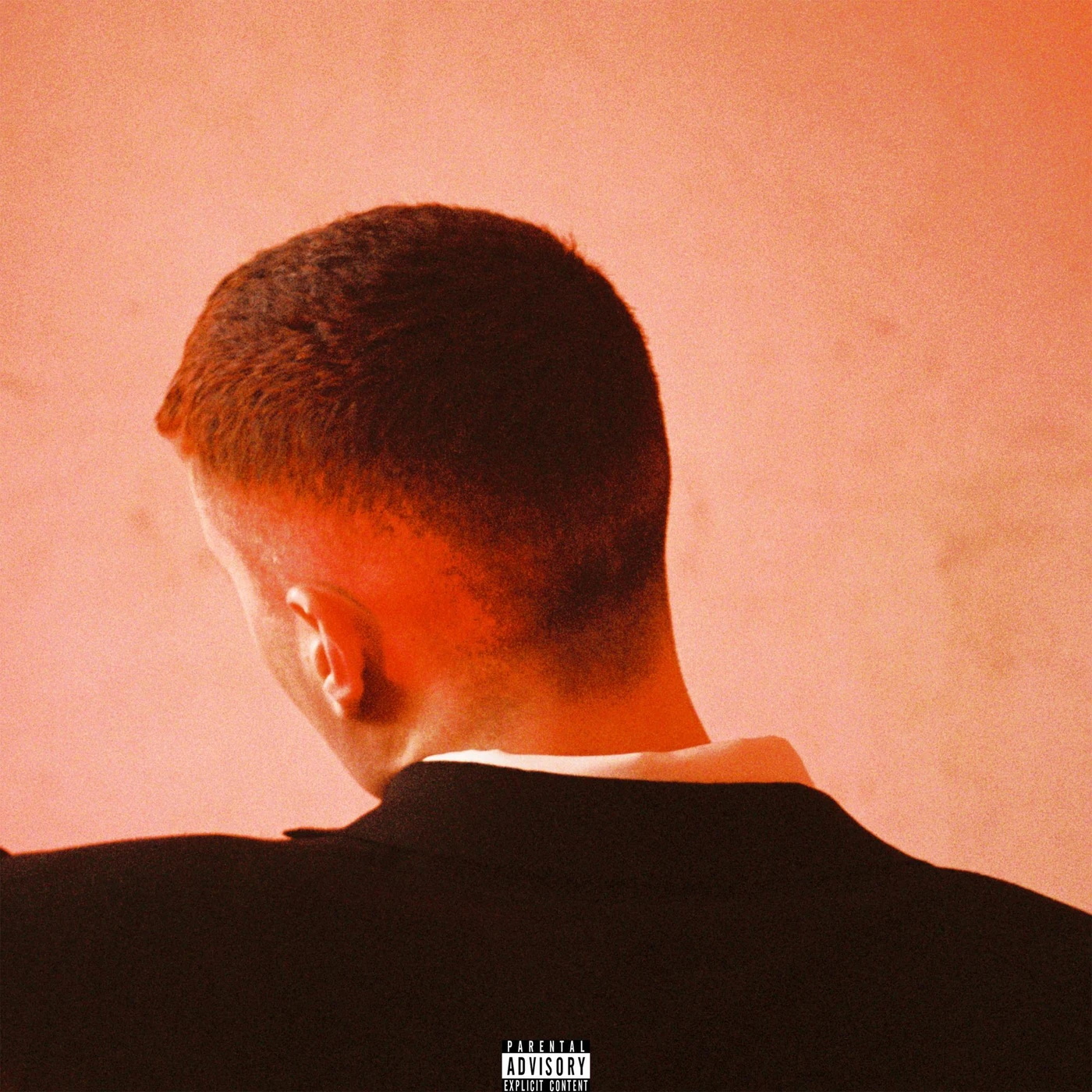 Joesef Permanent Damage CD