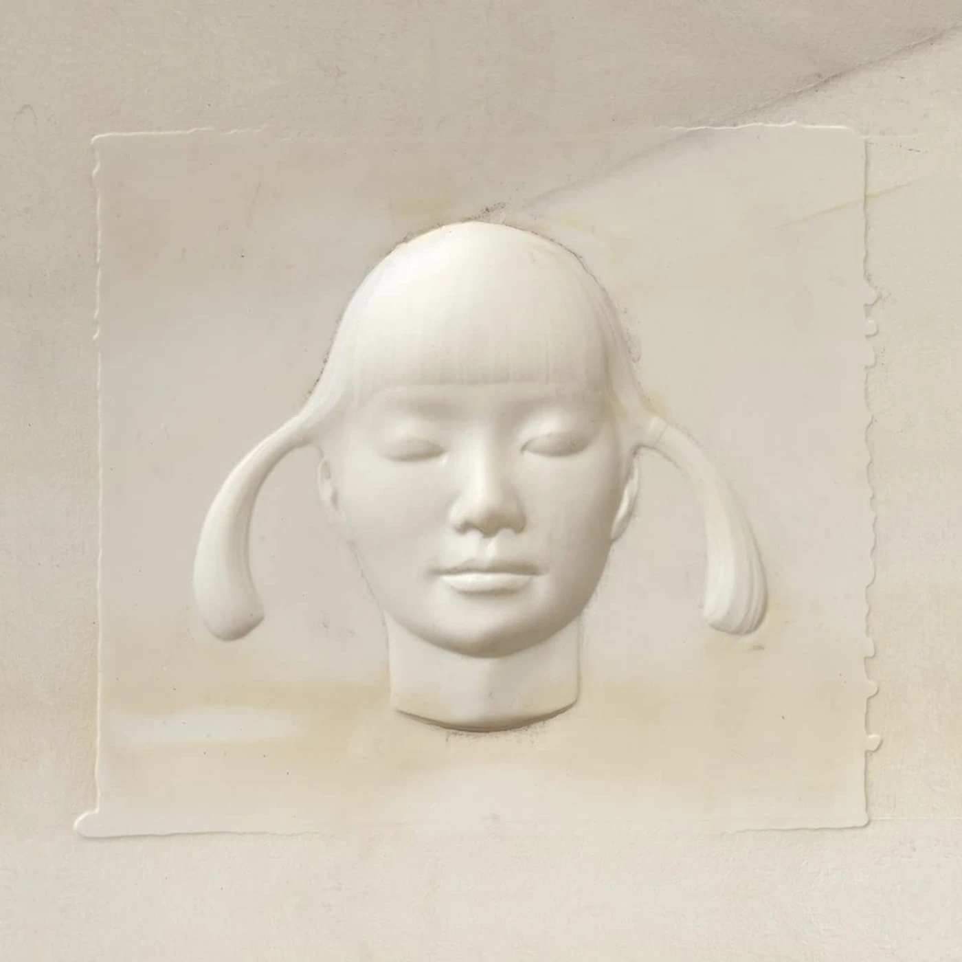 Spiritualized Let It Come Down Vinyl Record