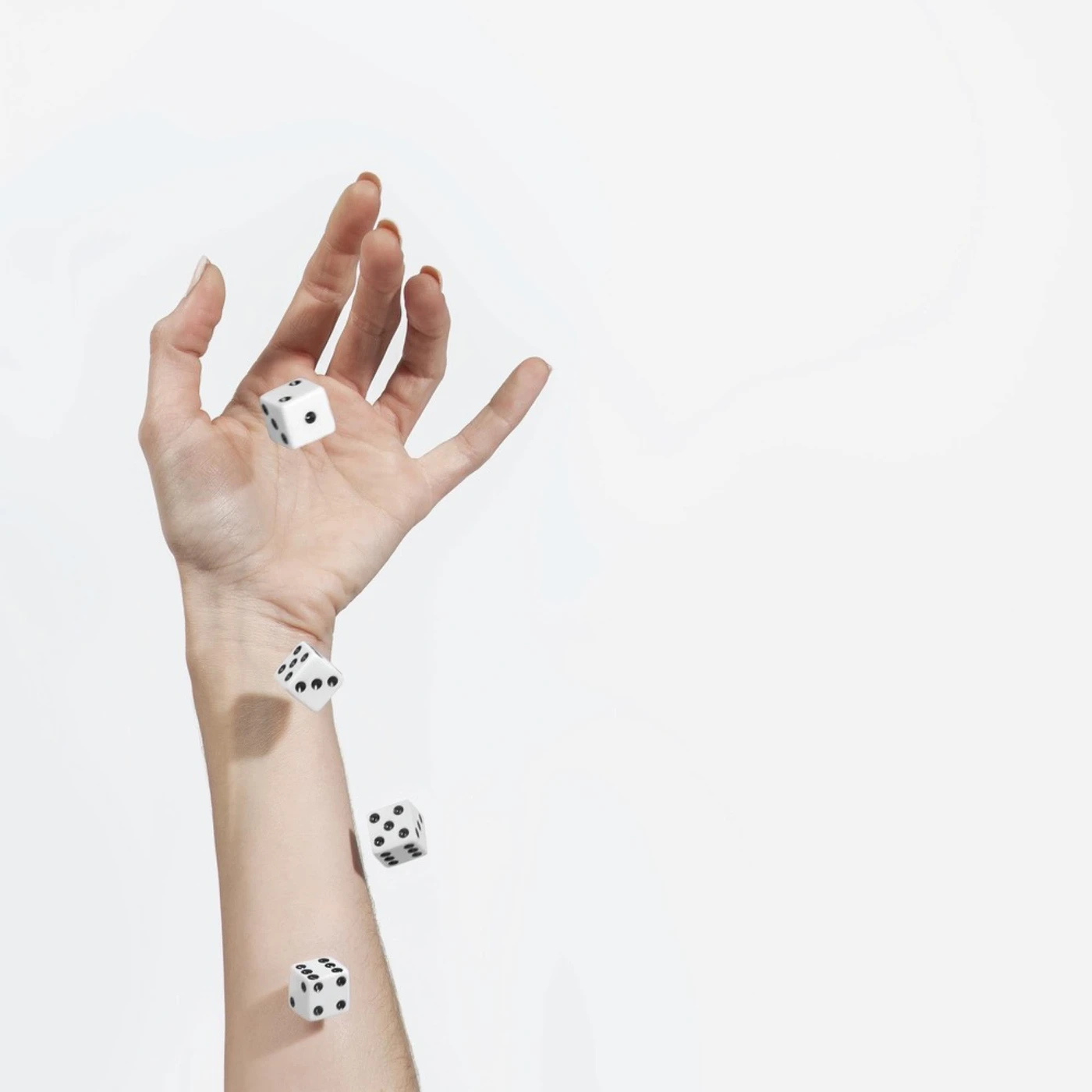 Nicole Atkins Italian Ice Vinyl Record