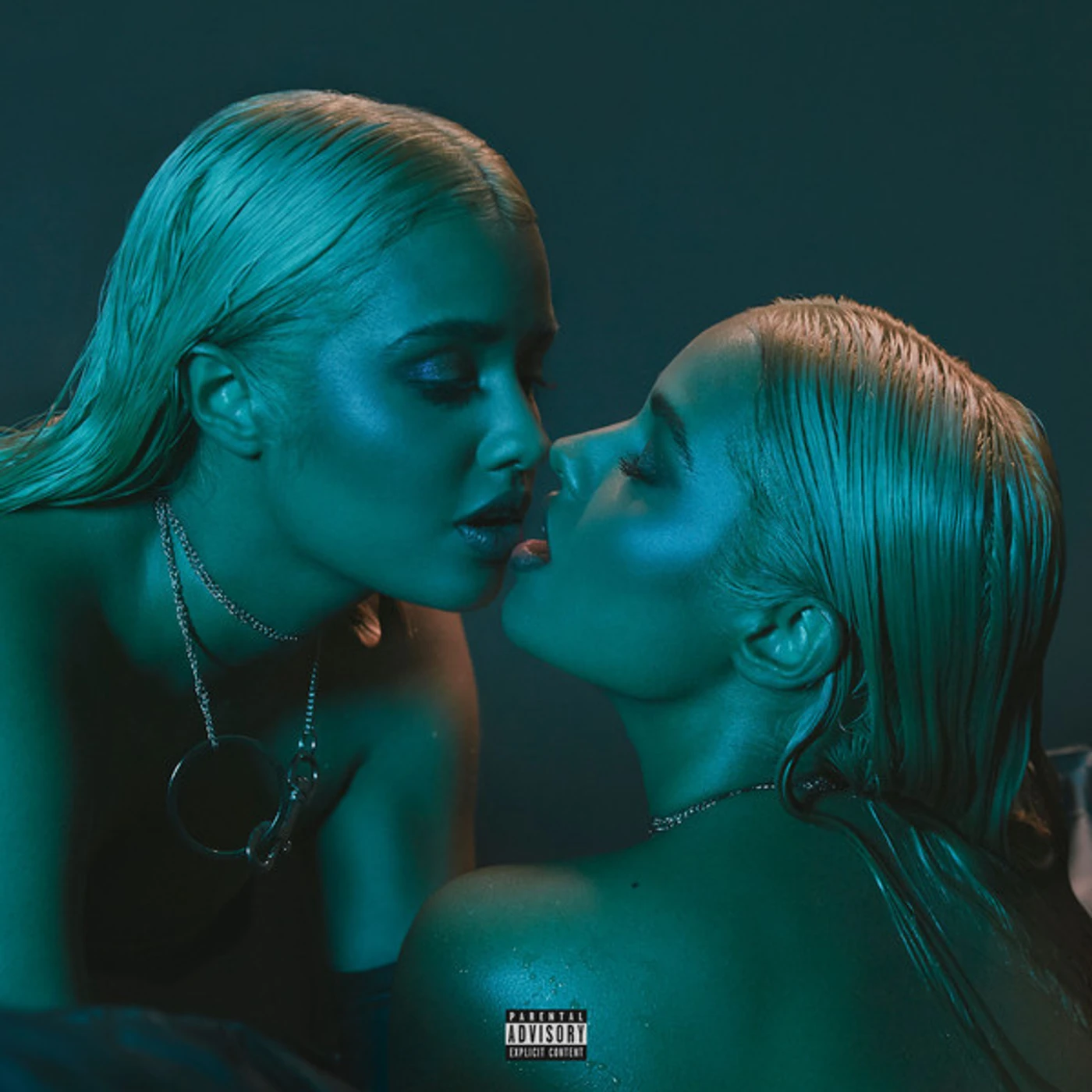 Tommy Genesis Vinyl Record
